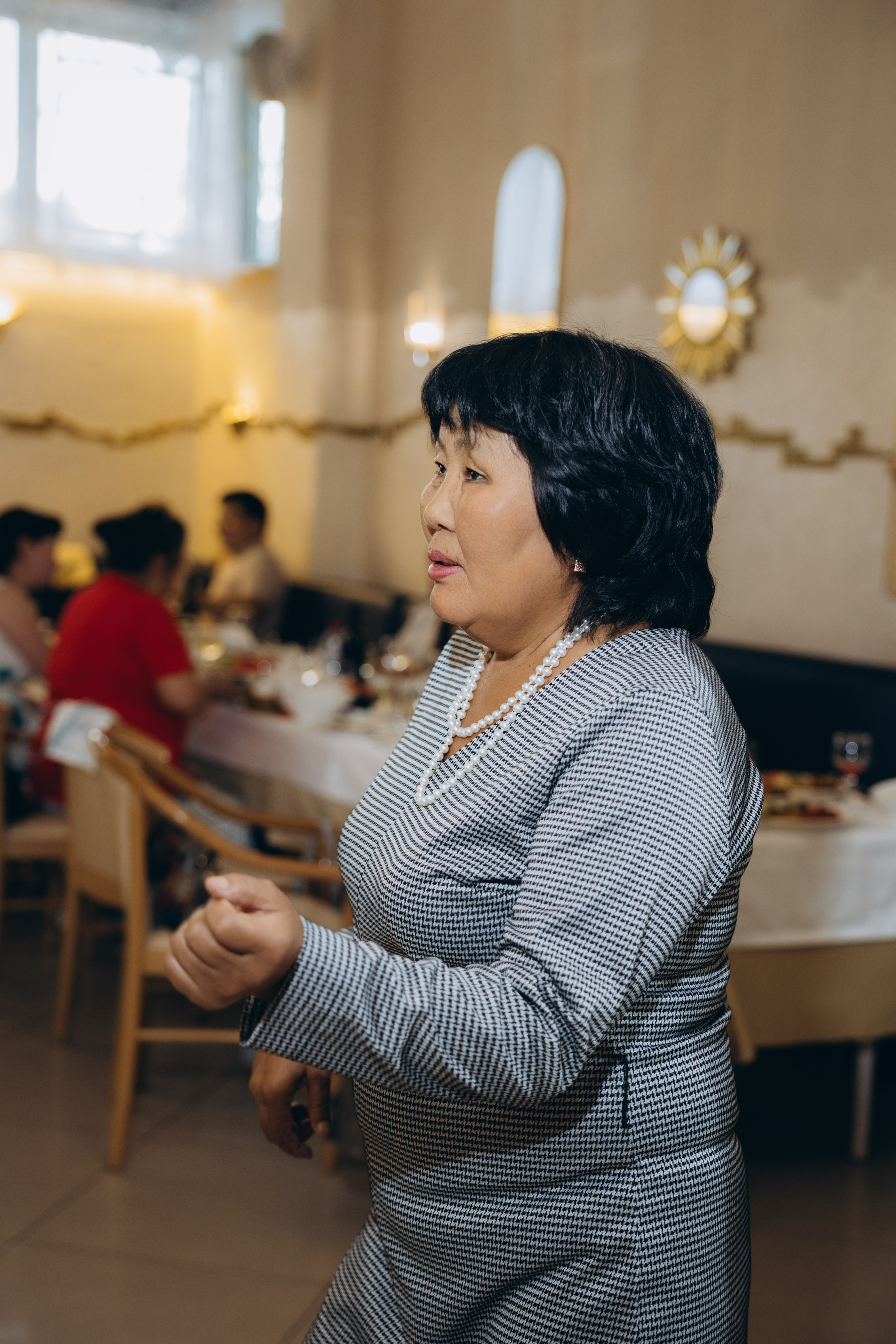 Милан (Константину год). Свадебный, семейный фотограф в Иркутске Светлана Макаричева