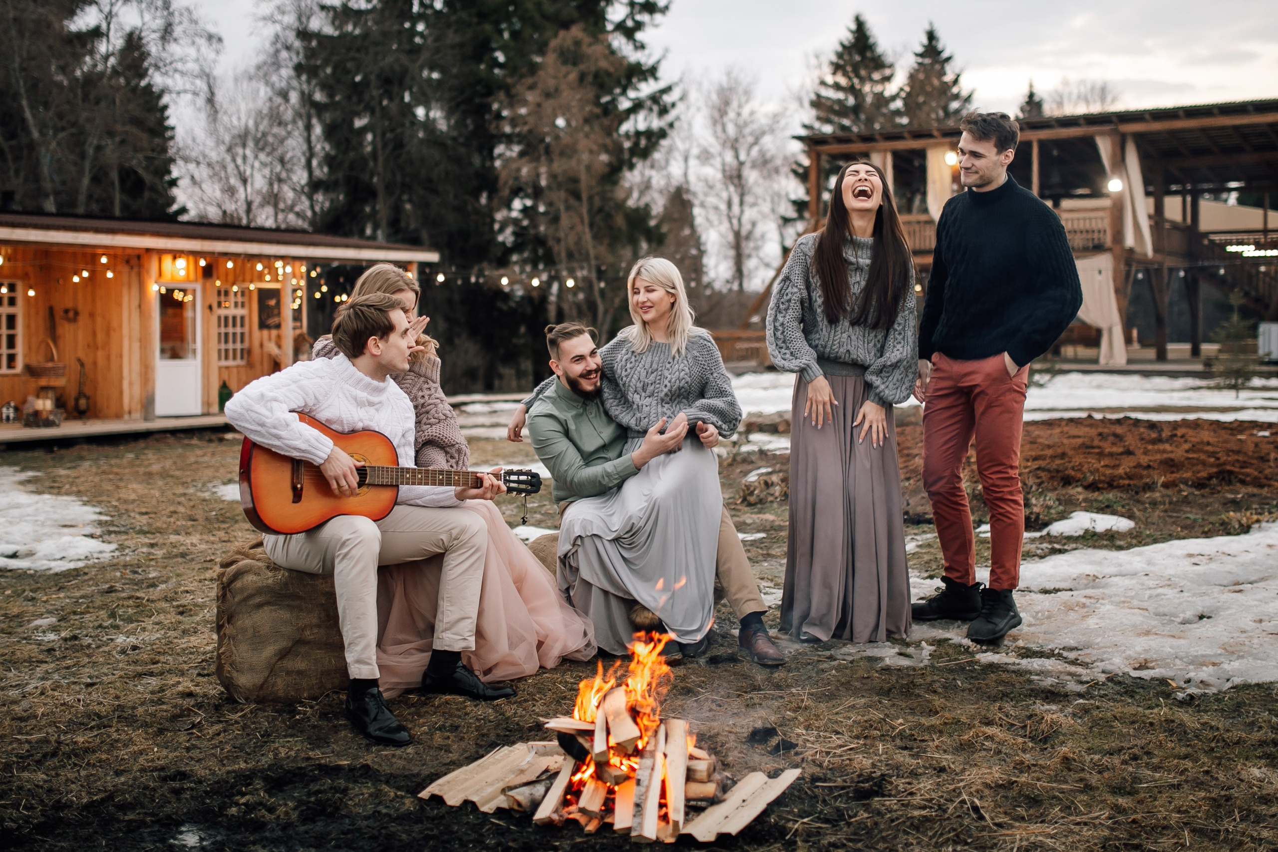 ANNA&MARK. Anastasiia Vainer – Hochzeits- und Porträtfotografin in Deutschland und ganz Europa