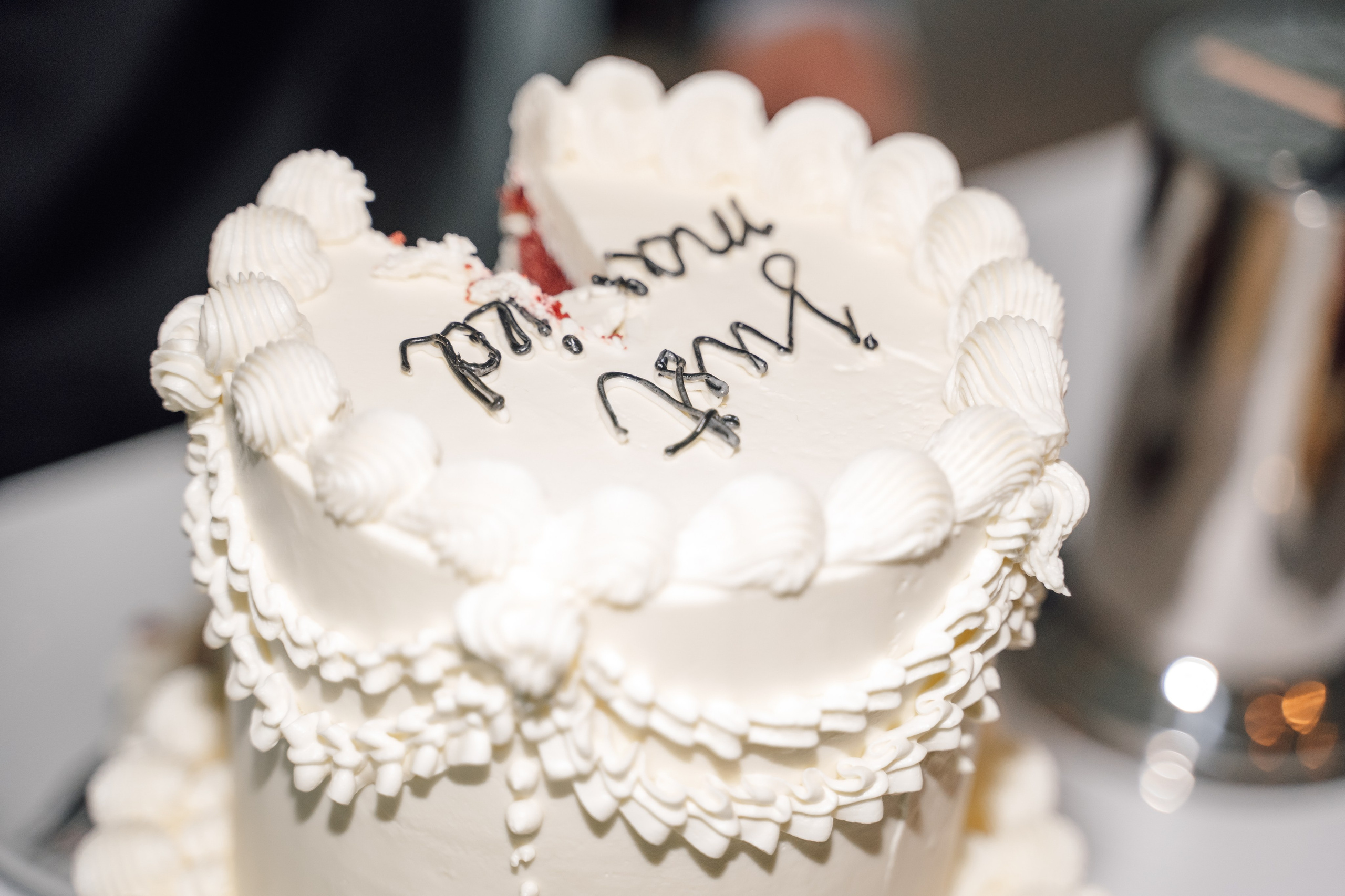 KYIAL&SWORN. Anastasiia Vainer – Hochzeits- und Porträtfotografin in Deutschland und ganz Europa