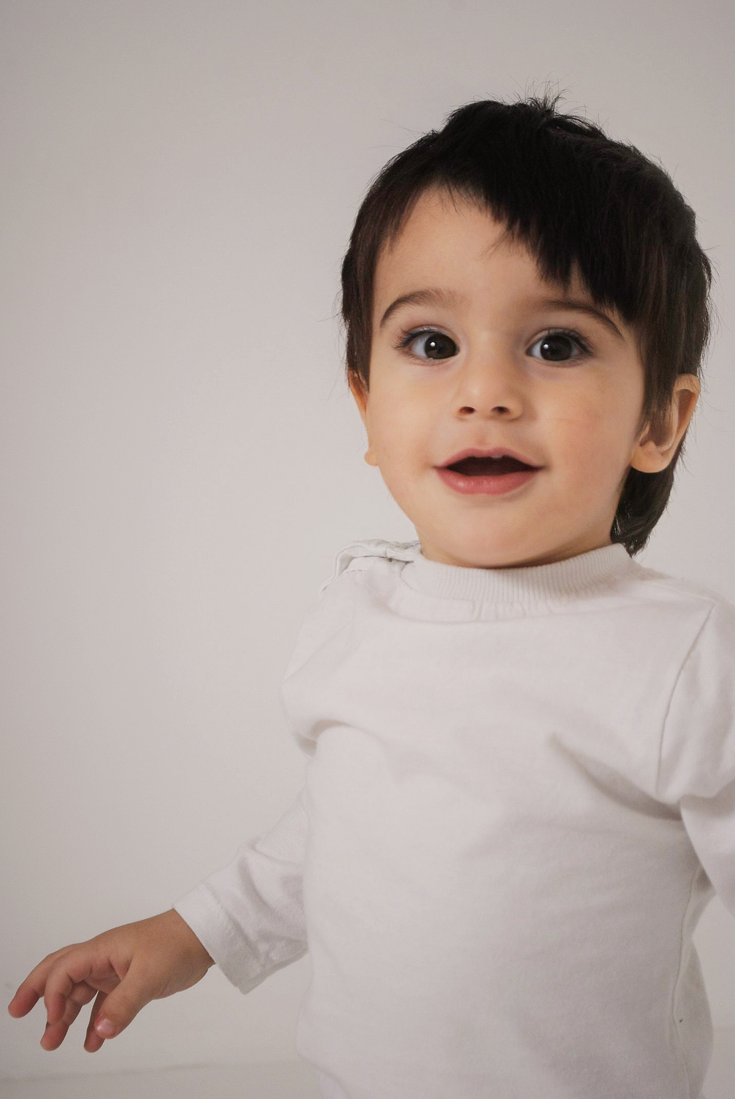 Рипа. Фотограф Мария Мусаелян