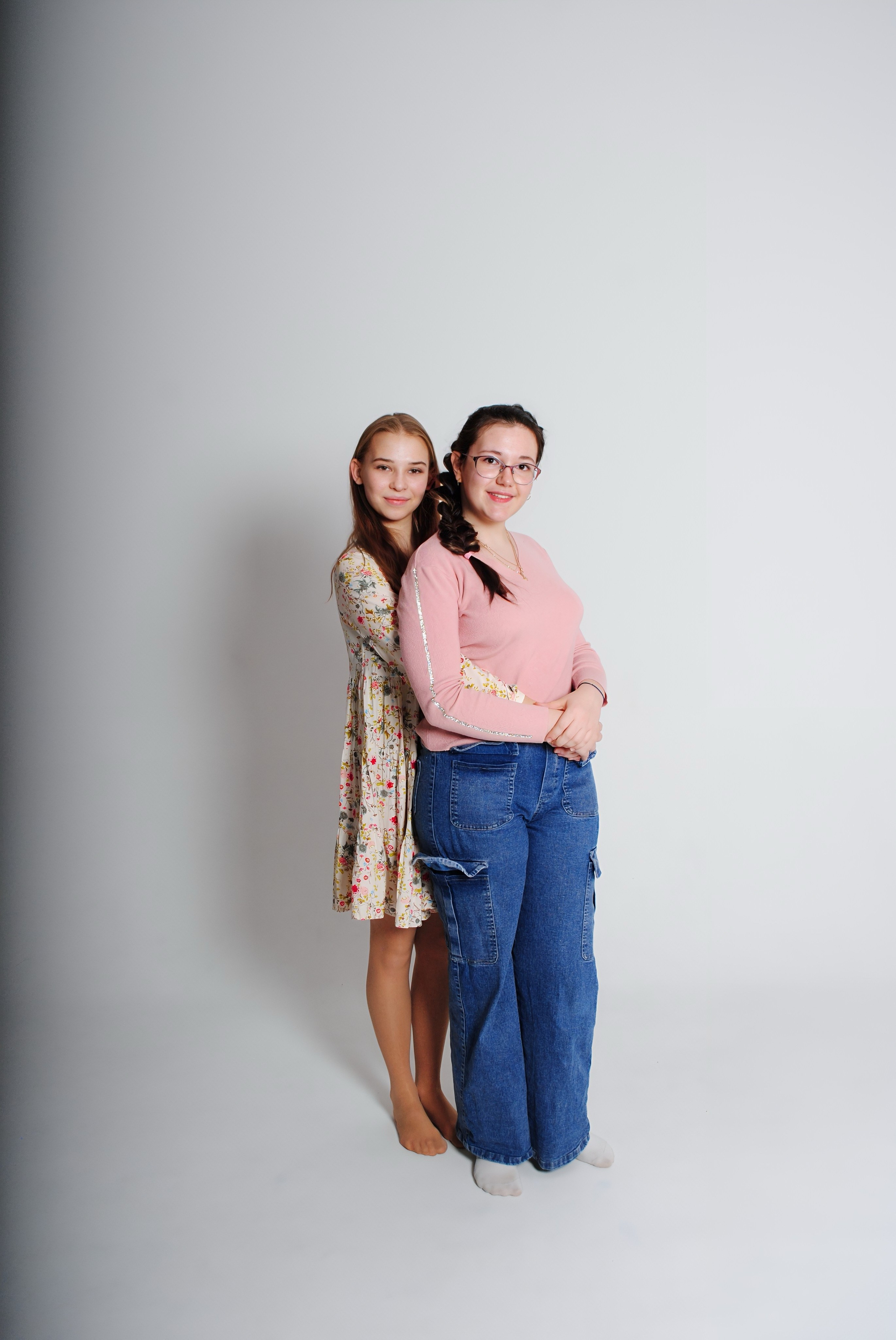 Съемка др. Фотограф Мария Мусаелян