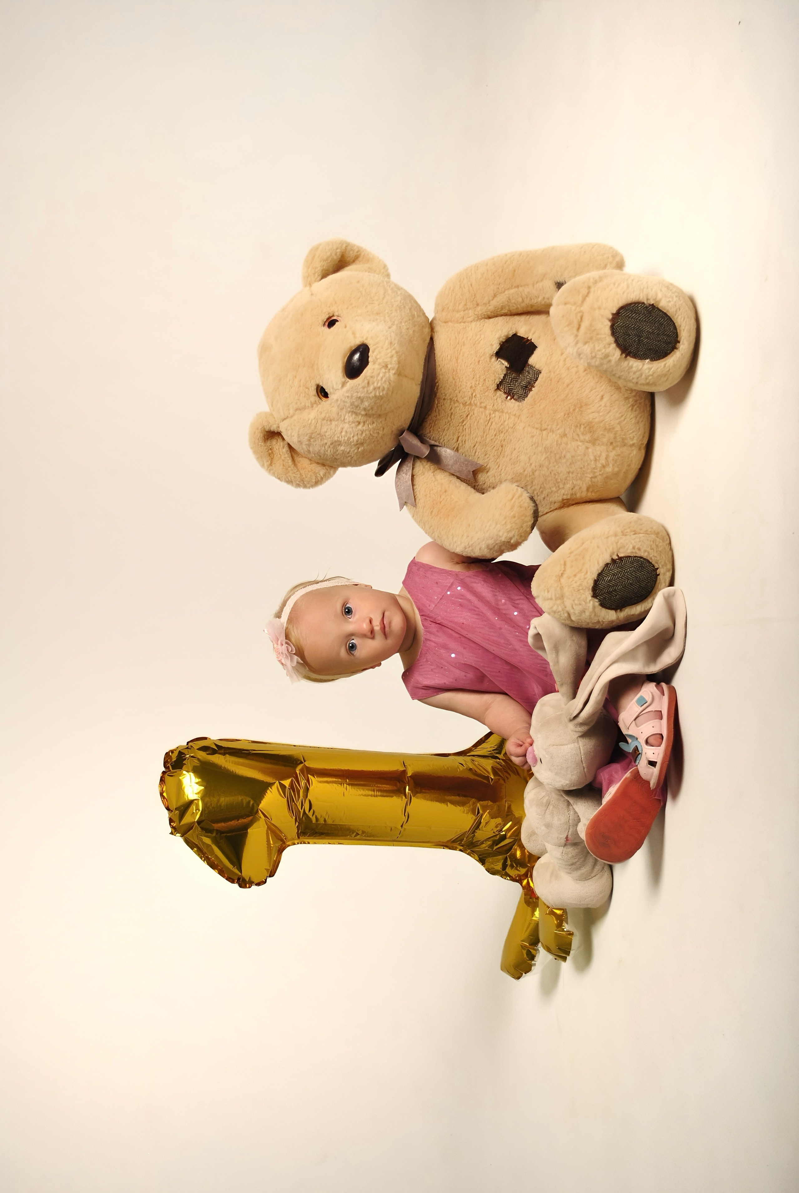 Настя и дочь. Фотограф Мария Мусаелян