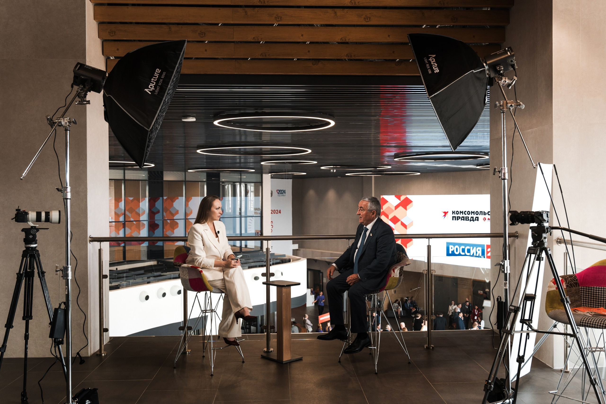 Форум Профессионалы 2024. Свадебные фотосессии в Москве. Фотограф Сергей Ржевский