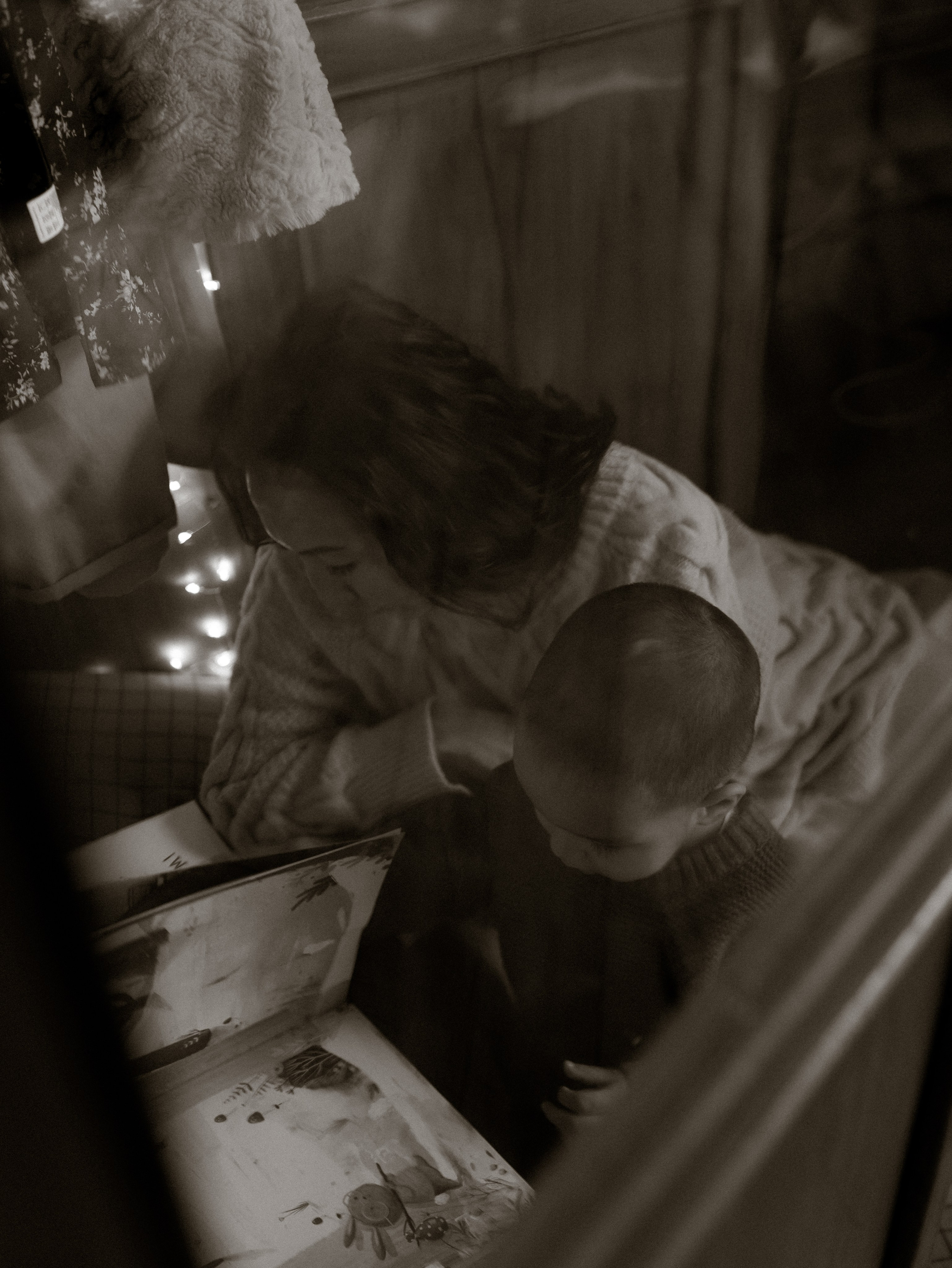 ♡. Фотограф во Владимире, Москве и Суздале-Виктория Чистякова