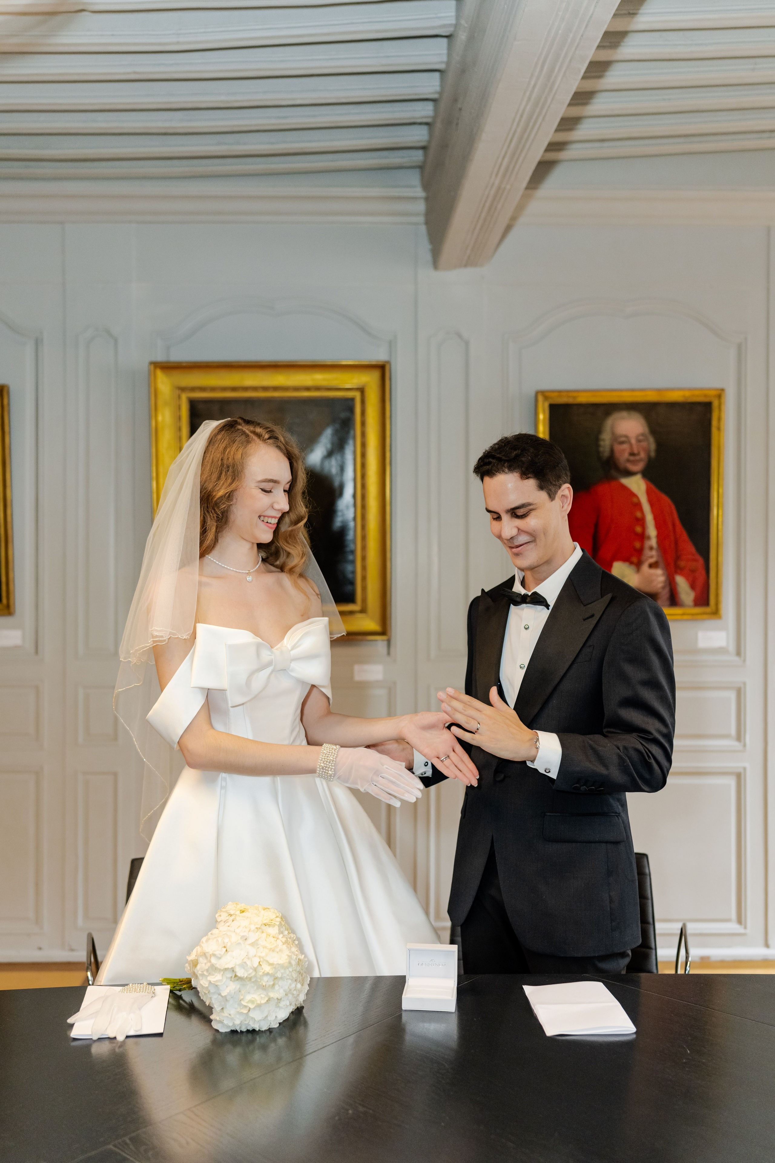 Wedding Photographer Switzerland Geneva Europe. Professional Wedding Photographer Geneva & Romande Switzerland | Tanya Creator