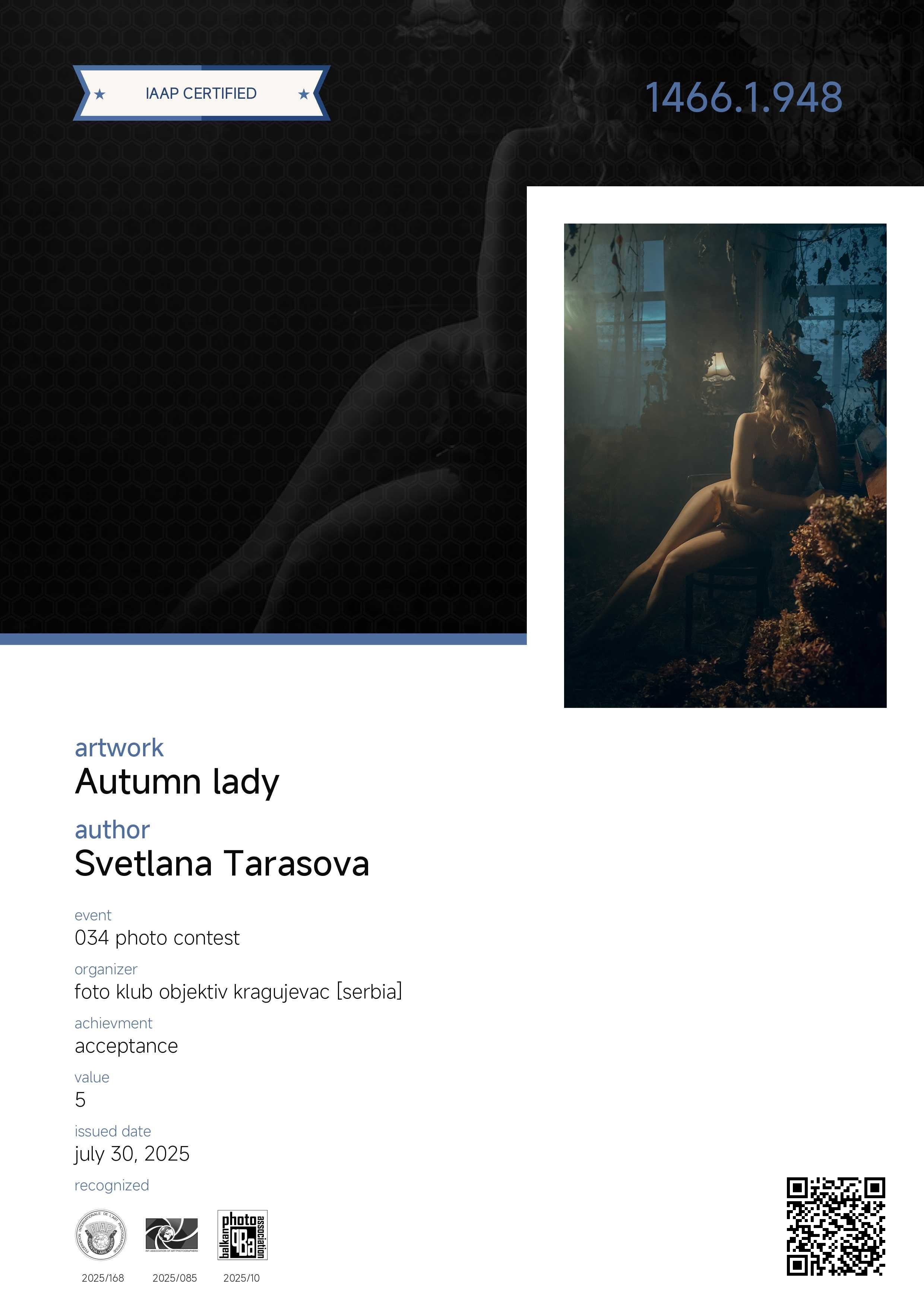 МОИ НАГРАДЫ И ПУБЛИКАЦИИ. Детский и семейный фотограф в Санкт-Петербурге Светлана Тарасова