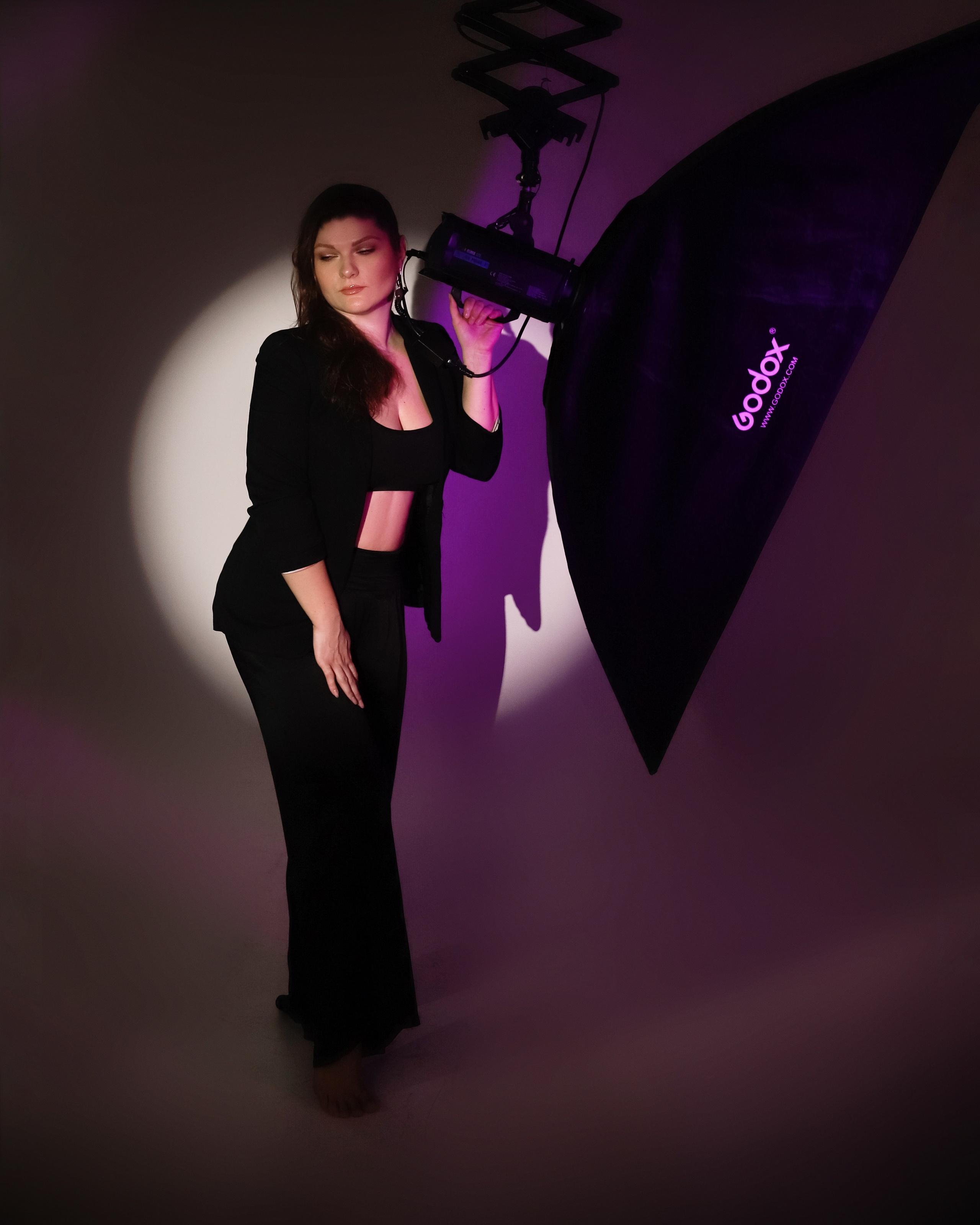 Я и моя семья. Фотограф беременности в Екатеринбурге Илона Филатьева