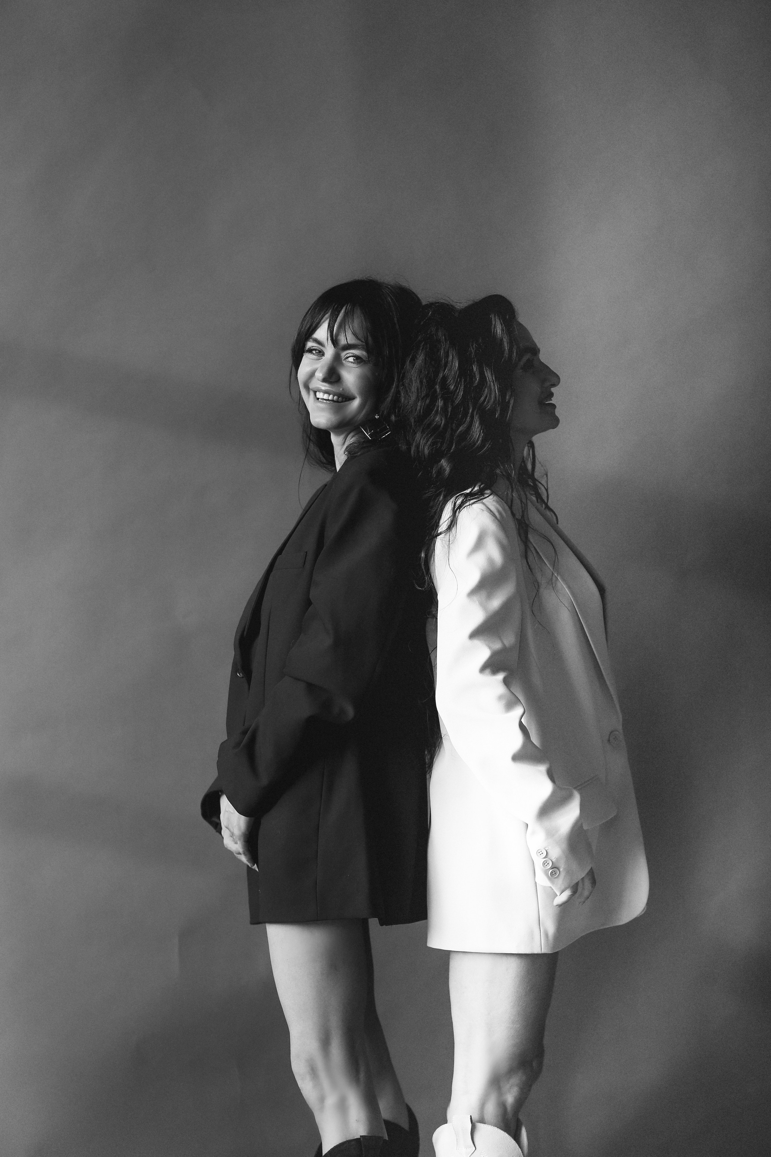 ЖЕНСКИЙ ПОРТРЕТ. Фотография. Визуально-чувственный мир души