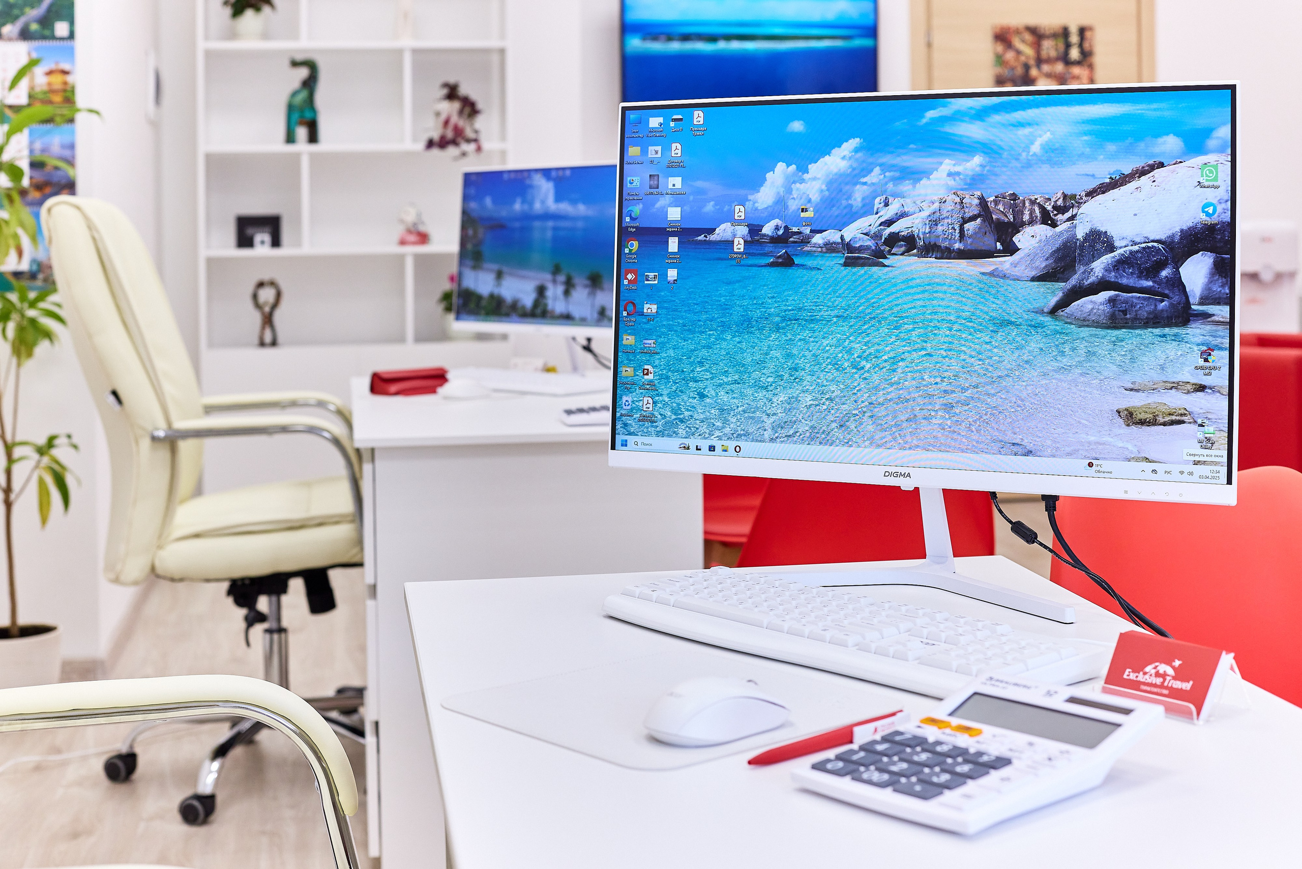 Exclusive Travel в Кудрово. Фотограф Анастасия Леонтьева Санкт-Петербург