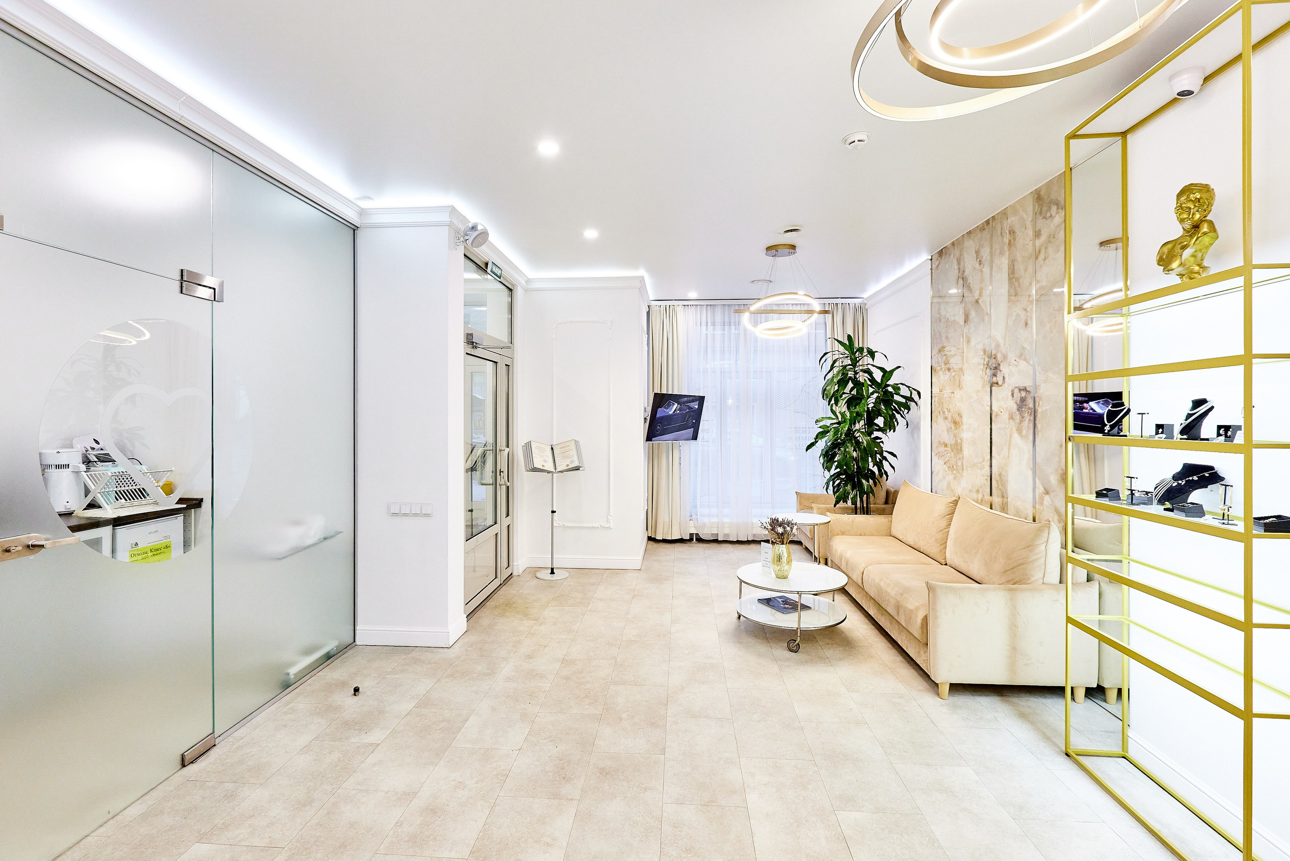 Студия удаления тату и татуажа Немалевич. Фотограф Анастасия Леонтьева Санкт-Петербург