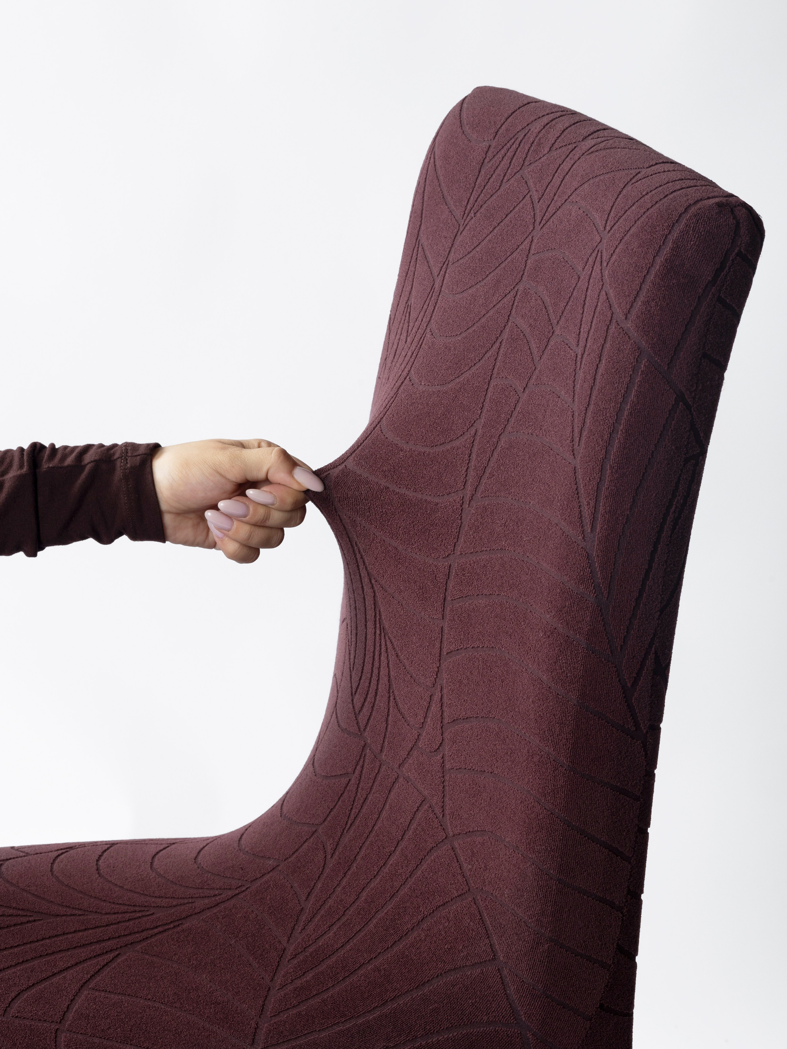 Стулья. Агенство визуального контента