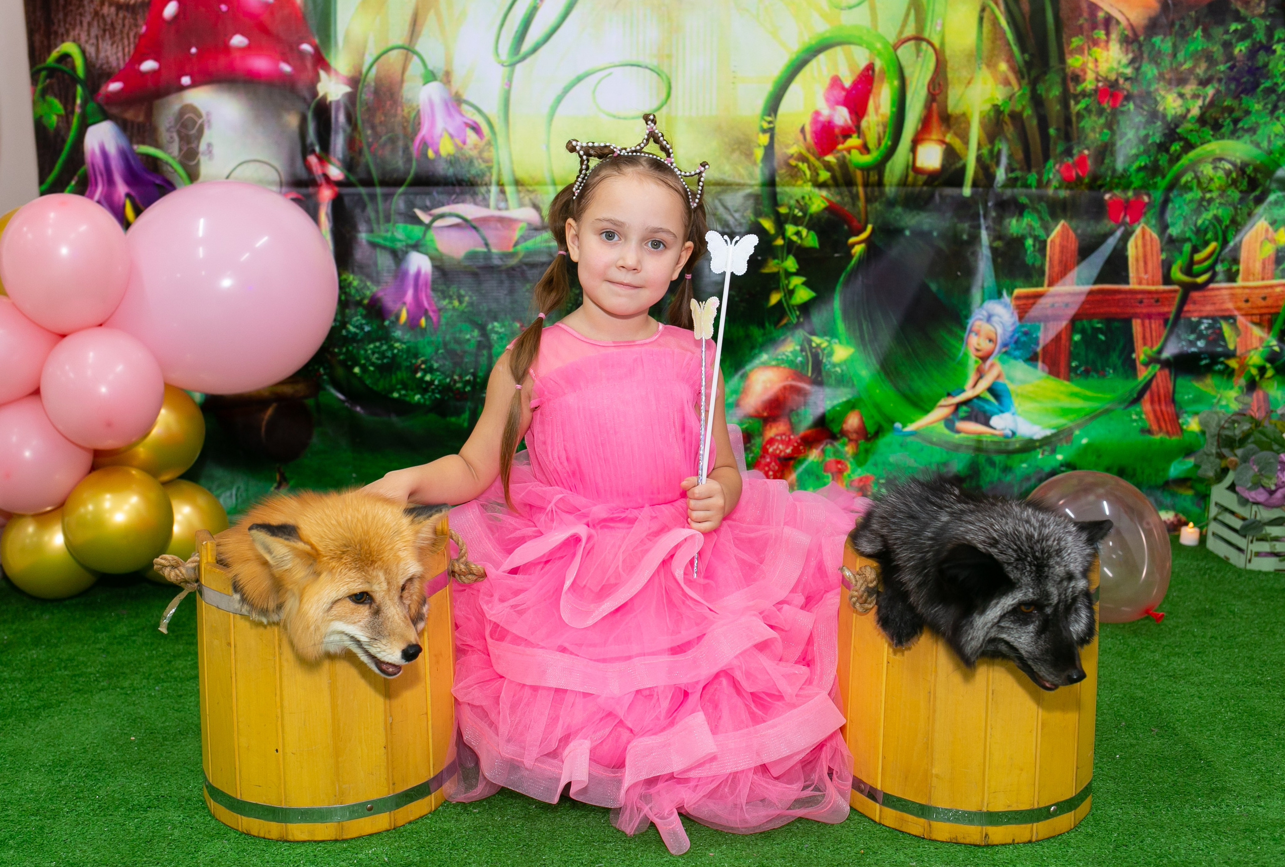 Праздники. Фотограф новорожденных и семейный фотограф НСО г. Бердск Марина Львова