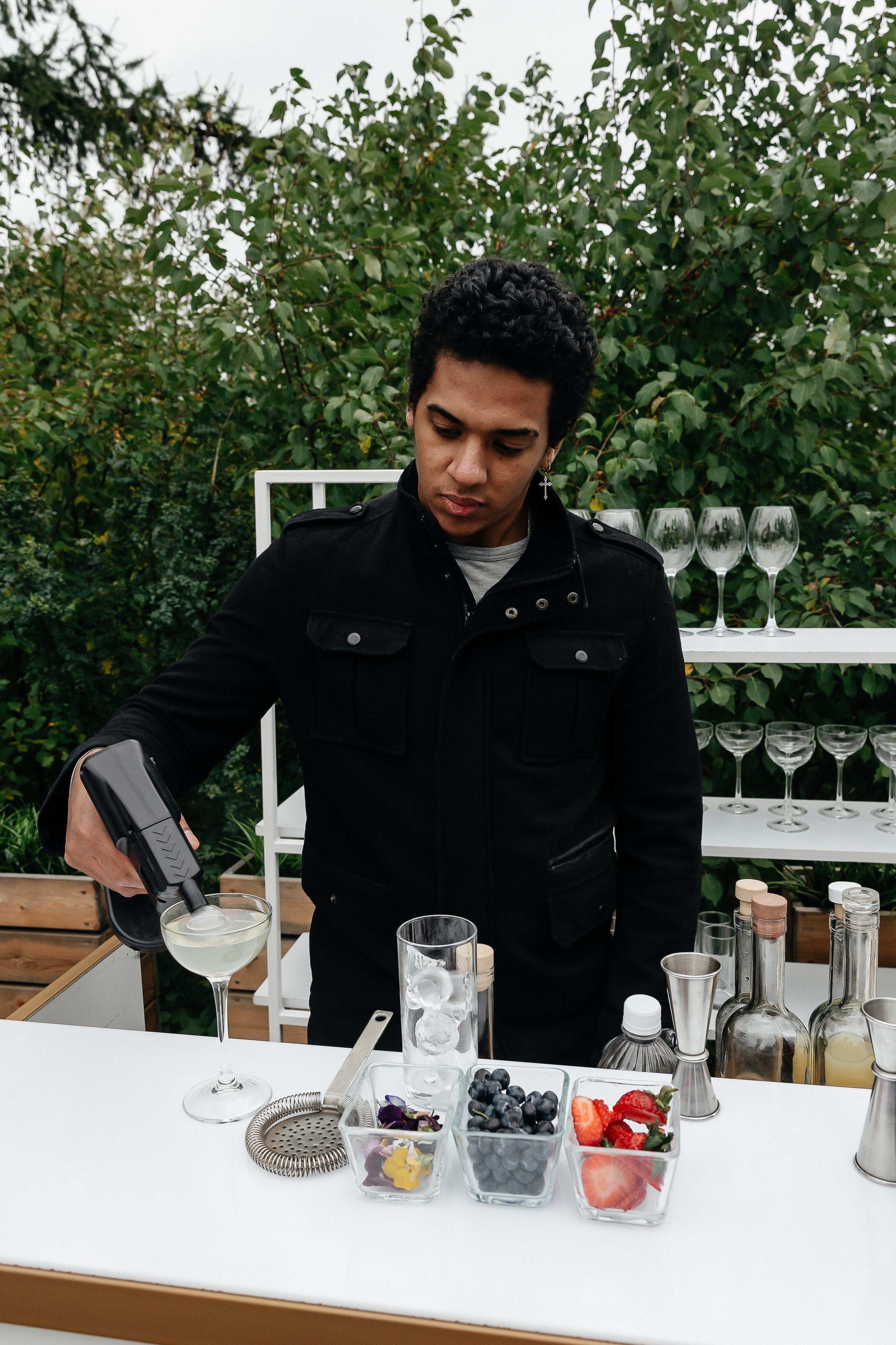 MARIA & LEV. Свадебный фотограф | Екатеринбург | Сочи | Артем Шестаков