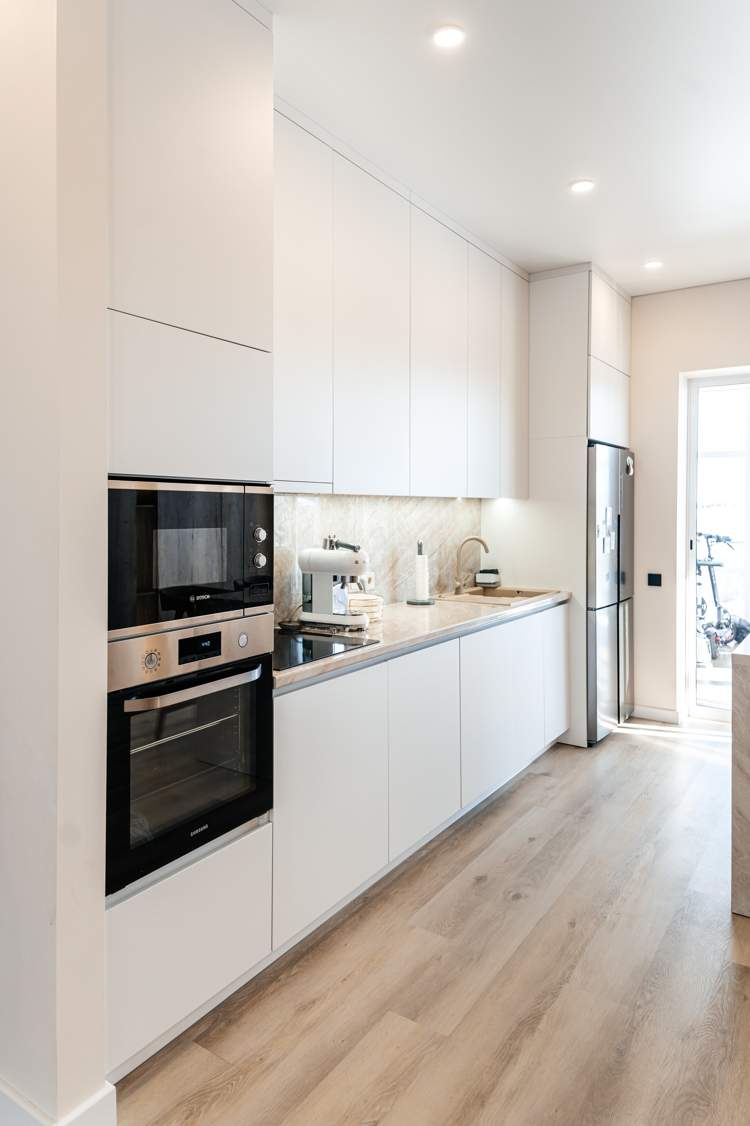 Дом Севрюкова. Свадебный фотограф и видеограф Жанна и Ренат Костандян, Ставрополь