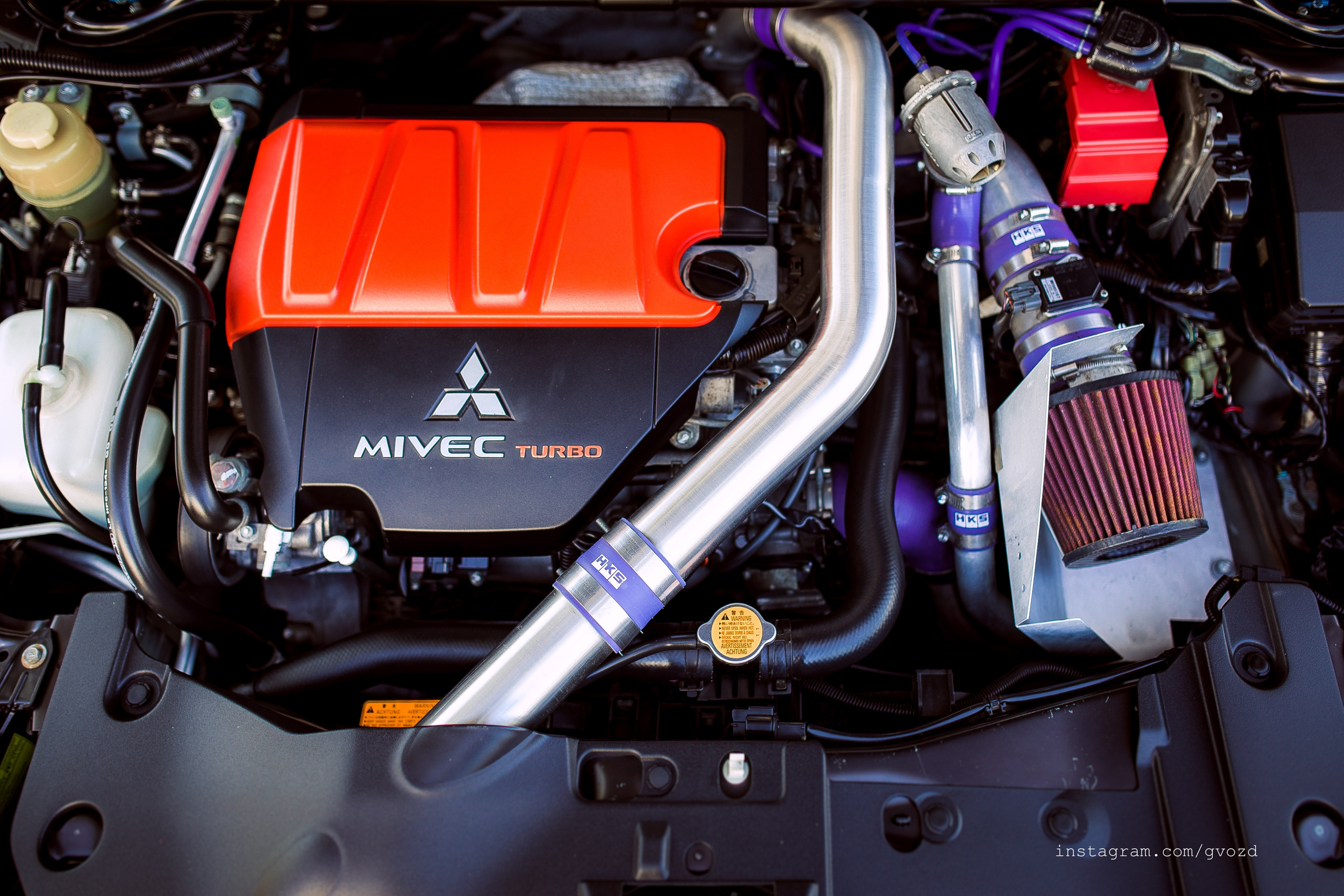 Car Fest. Лайфстайл Фотограф и Профессиональный Водный Фотограф в Москве