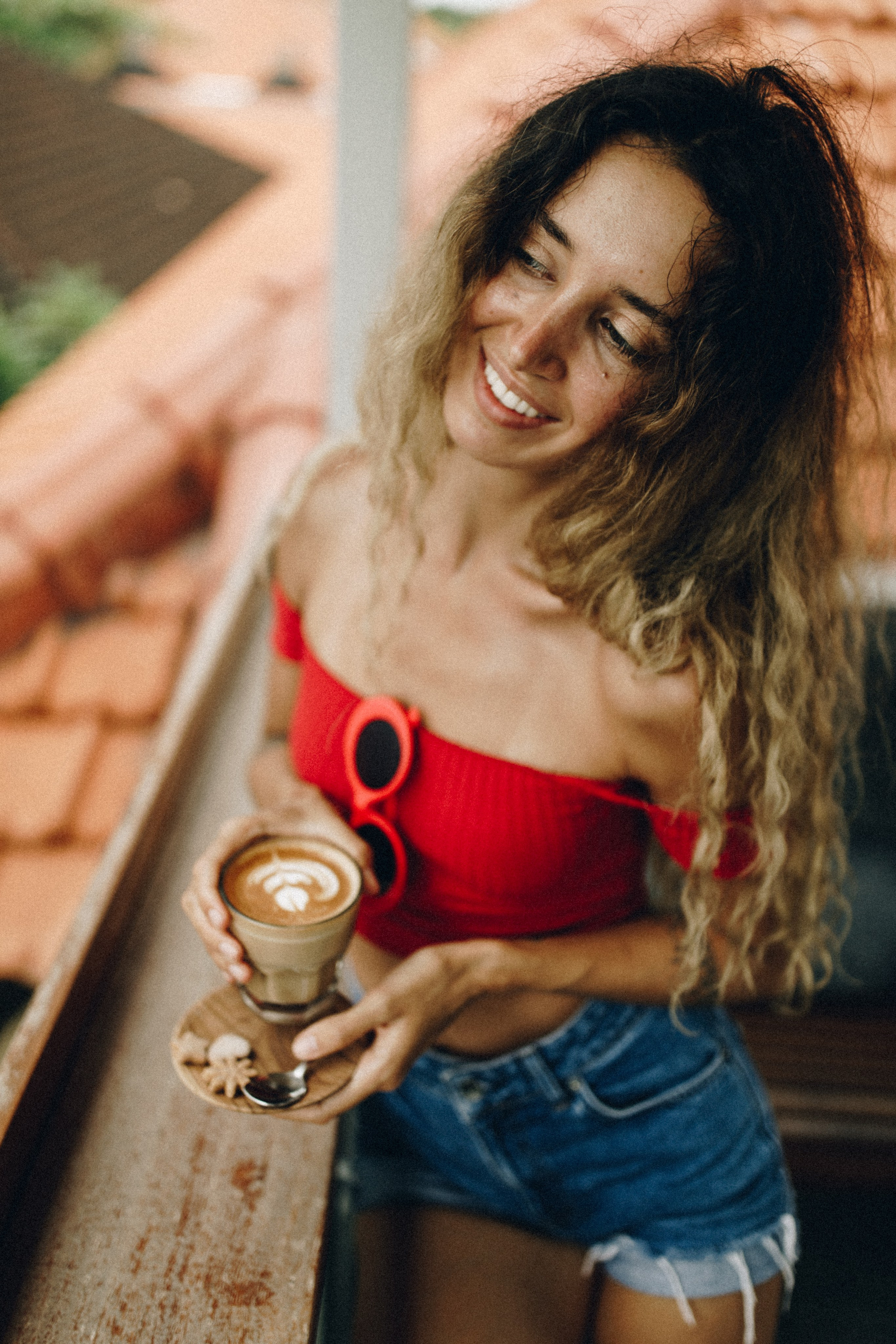 FoodPorn. Лайфстайл Фотограф и Профессиональный Водный Фотограф в Москве