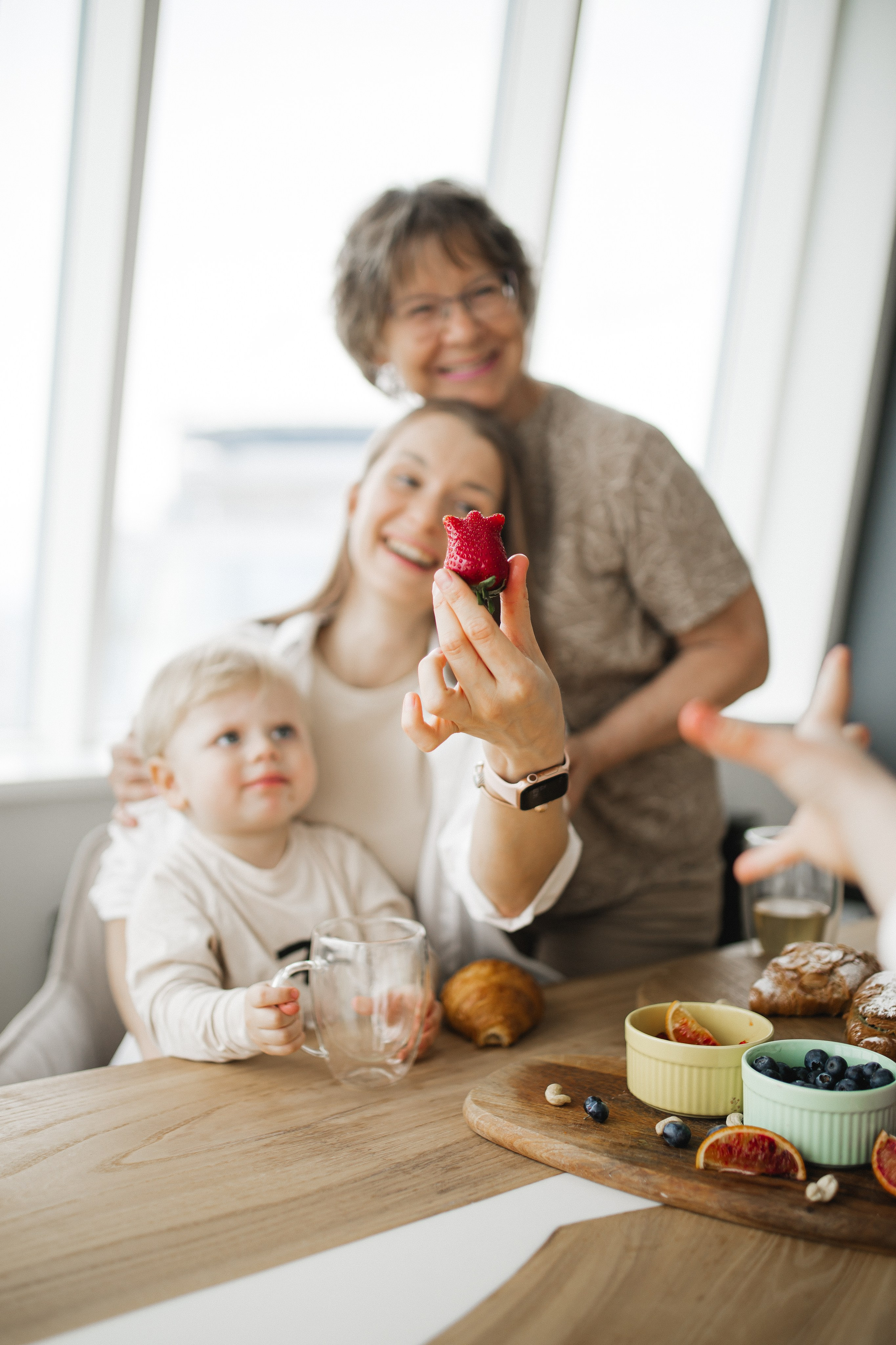 Лиза и Саша, Милана и Платон. Семейный и свадебный фотограф в Екатеринбурге Орлова Ирина