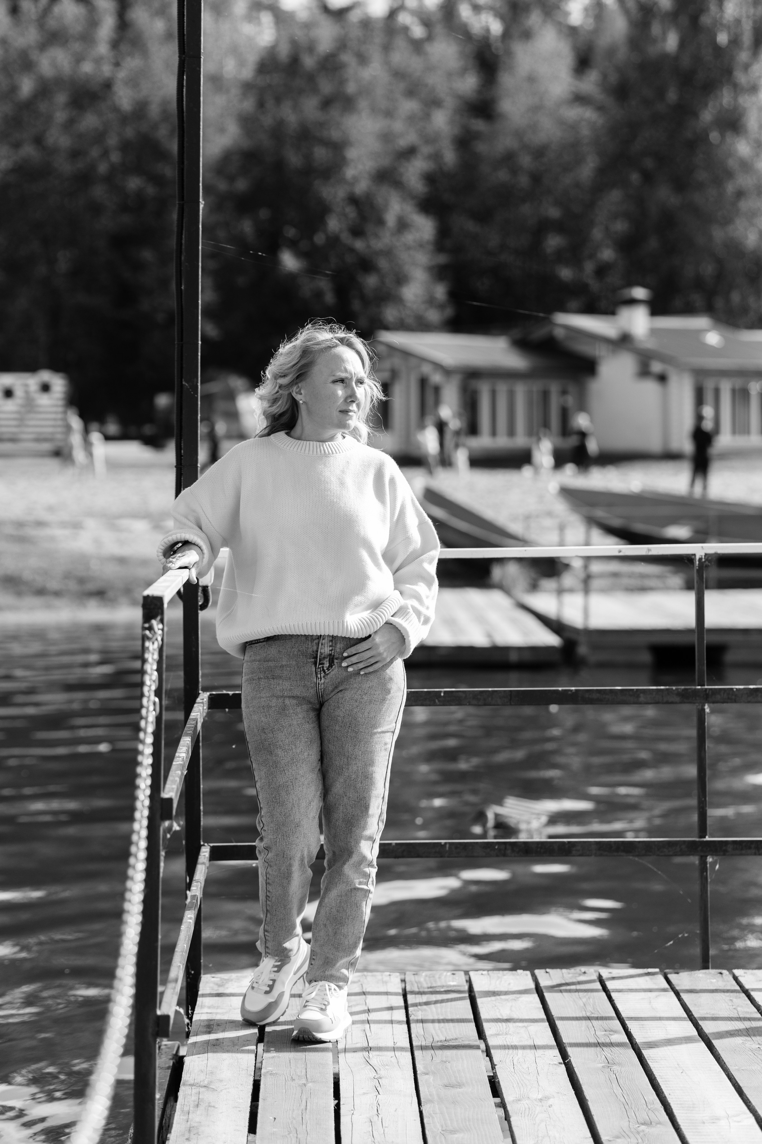 Дружба. Фотограф Яна Матвеева в Ижевске