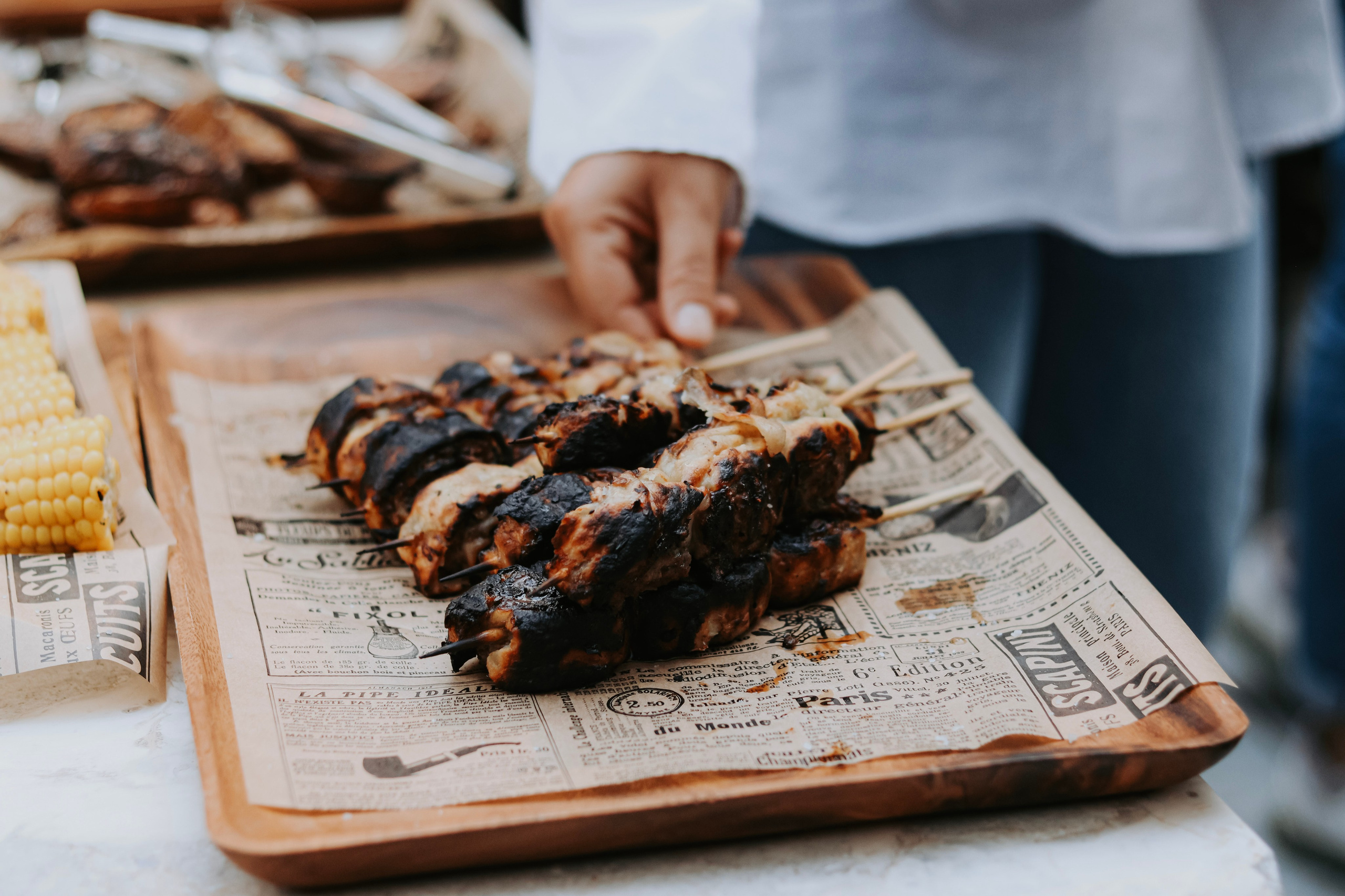 Simchat Bat, April 2024. Photographer in Israel Alice Milchin