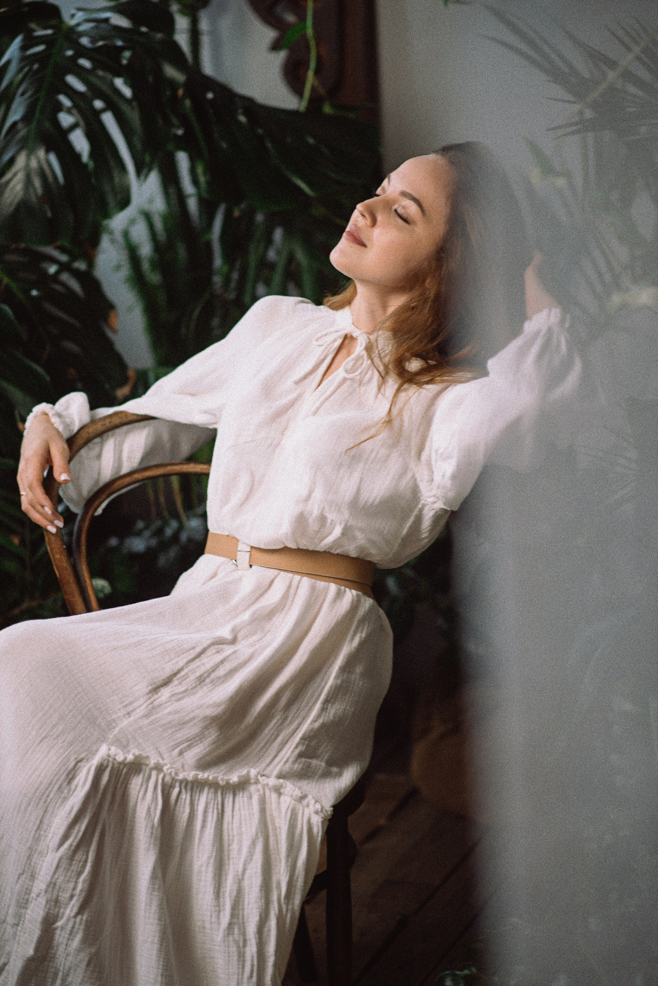 Лилия. Фотограф в Казани Надежда Вальшина. Свадебные, семейные, детские, индивидуальные фотосессии