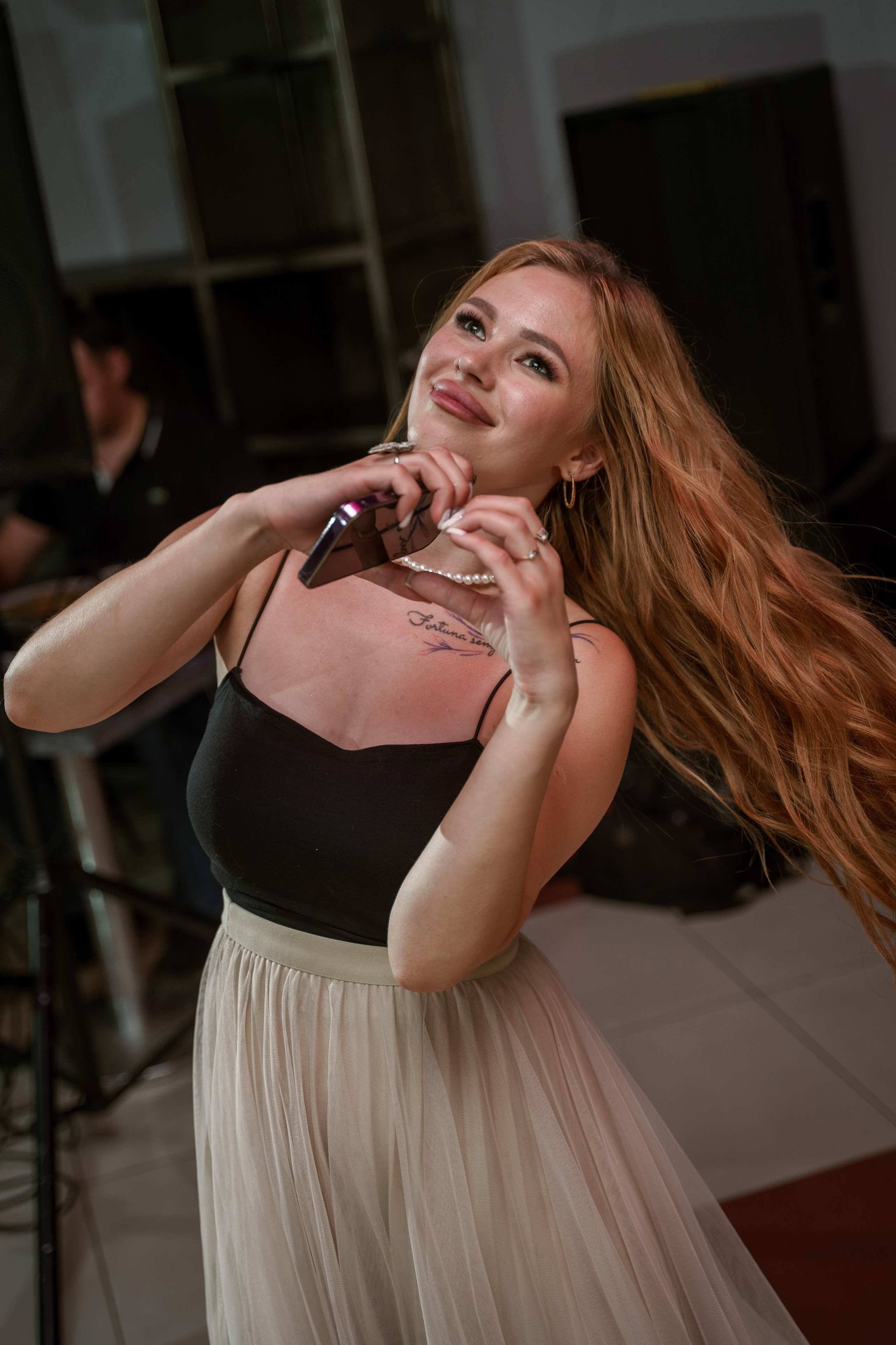 Подборка Банкетов. Свадебный и семейный фотограф в Новосибирске Данил Коротких