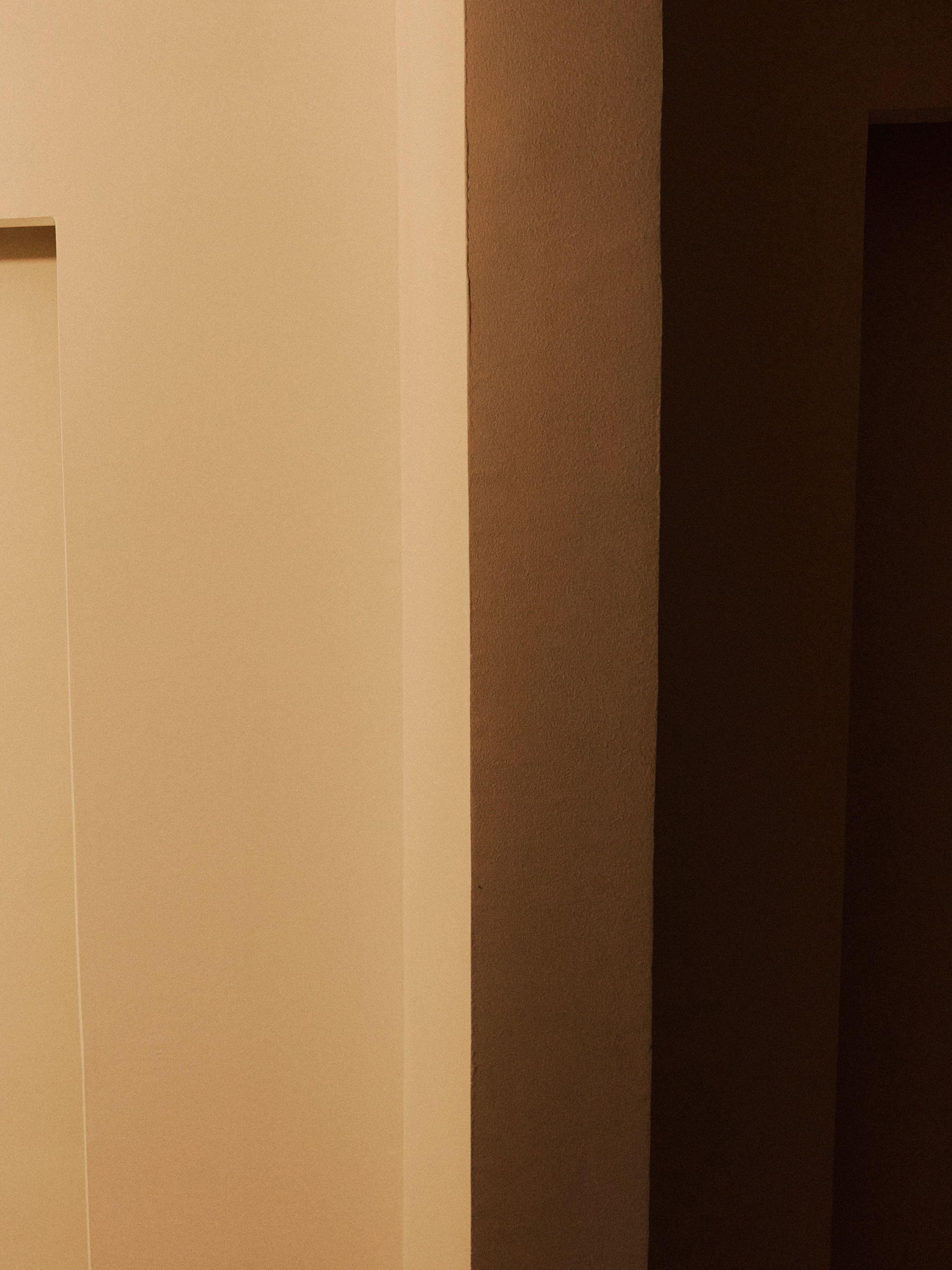 Другое 4. Jorgis — фотограф в Хургаде / обучение фотографии