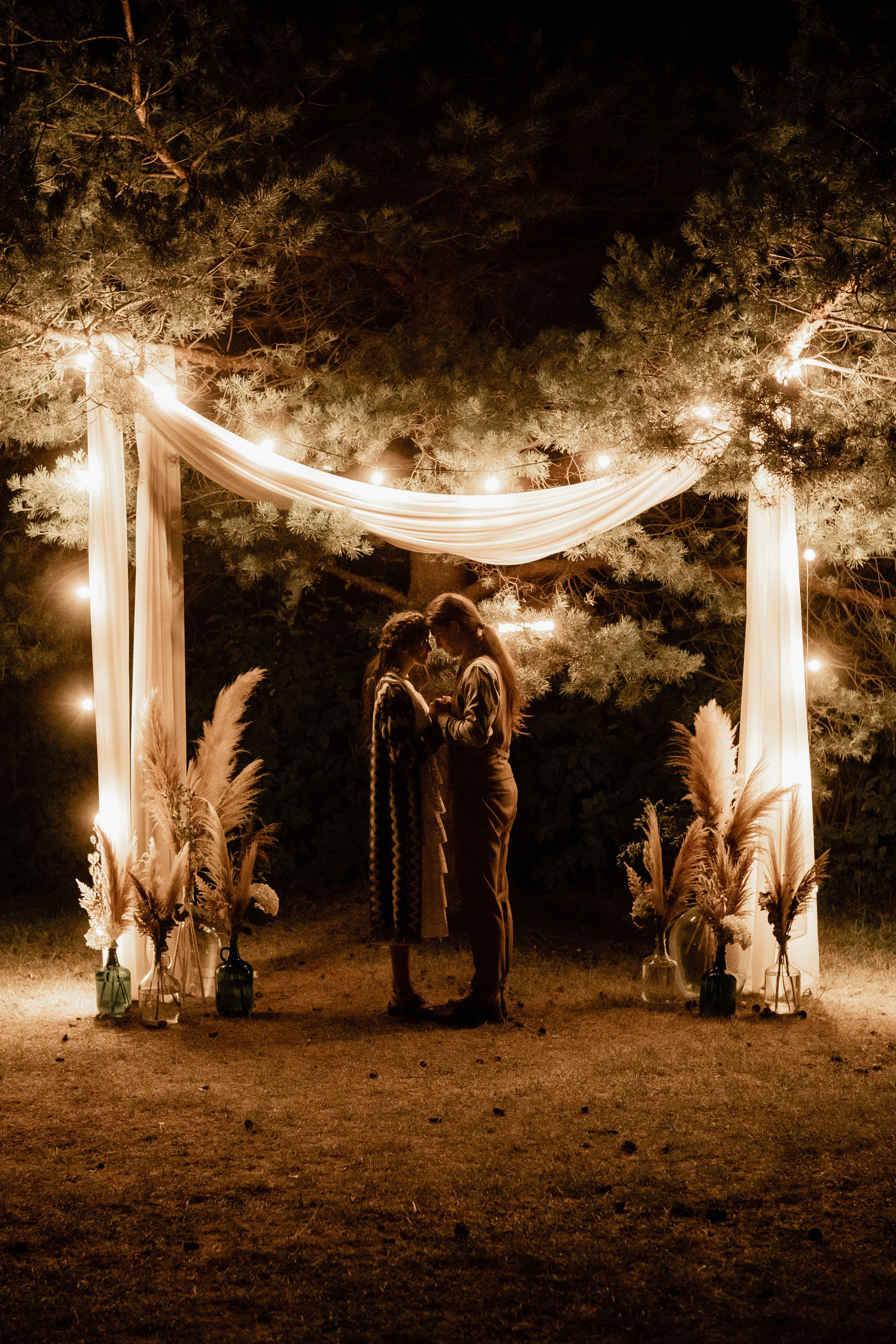 Жар-птица (свадьба). Константин Суриков свадебный фотограф Санкт-Петербург