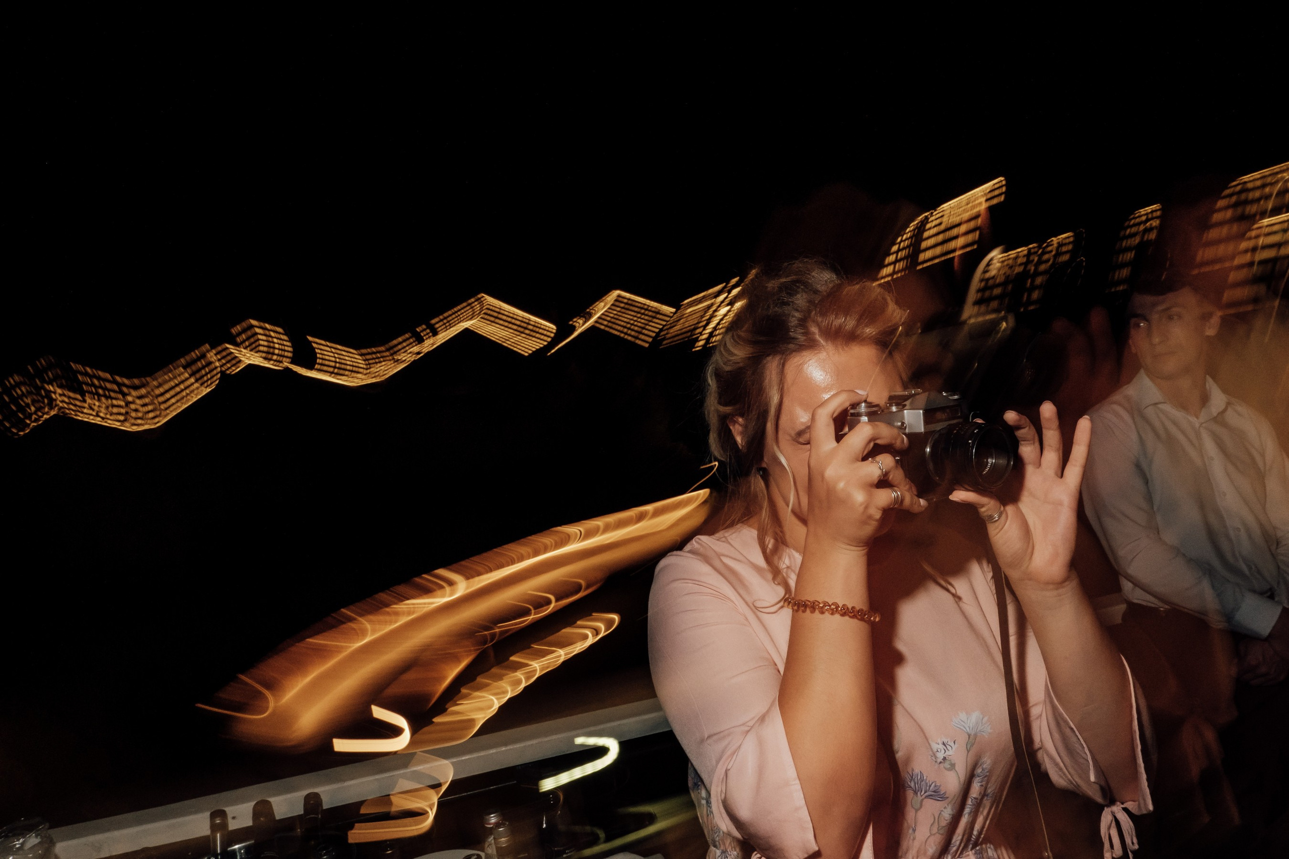 Бэха в подарок (свадьба). Константин Суриков свадебный фотограф Санкт-Петербург