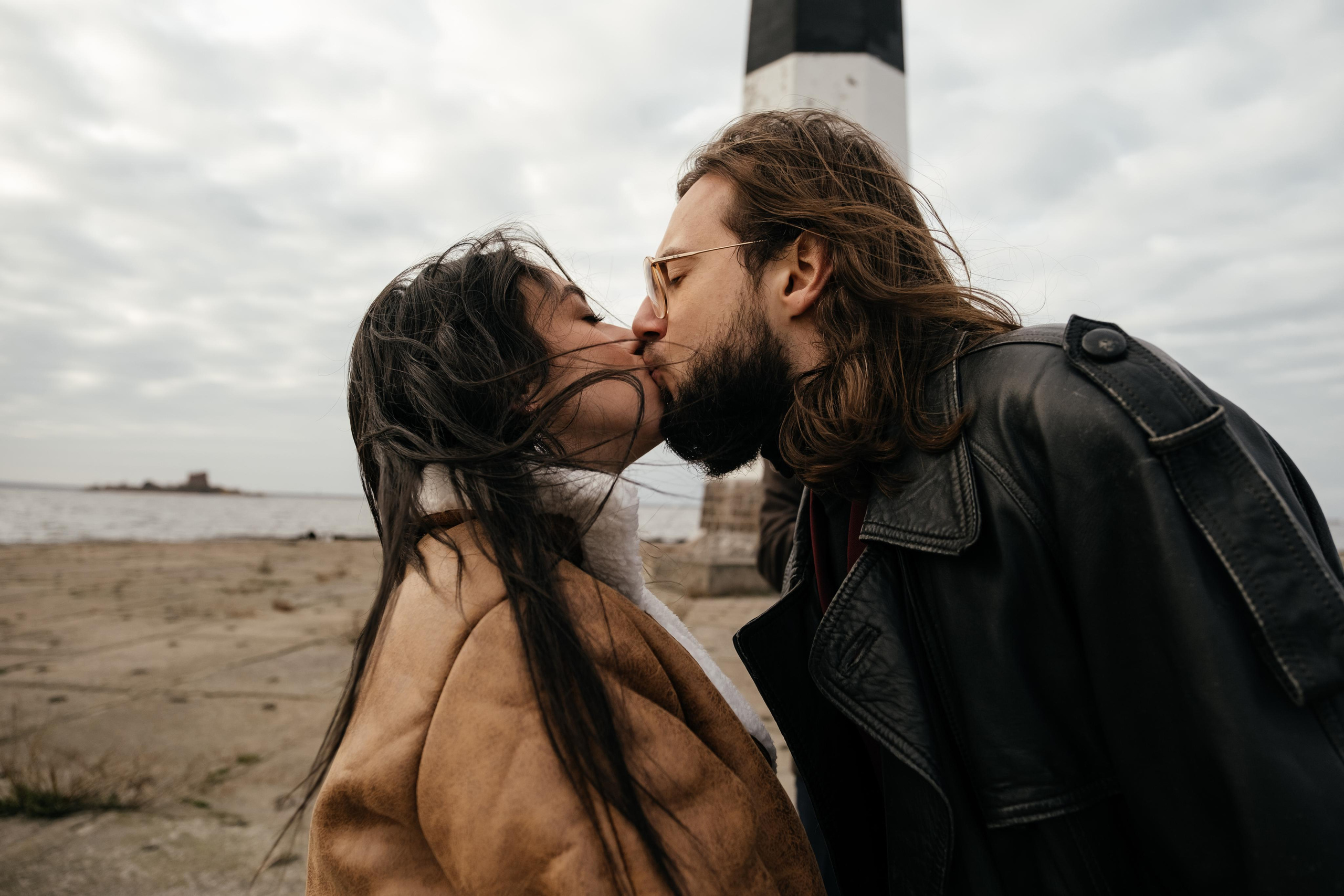 Рок волна (свадьба для двоих). Константин Суриков свадебный фотограф Санкт-Петербург