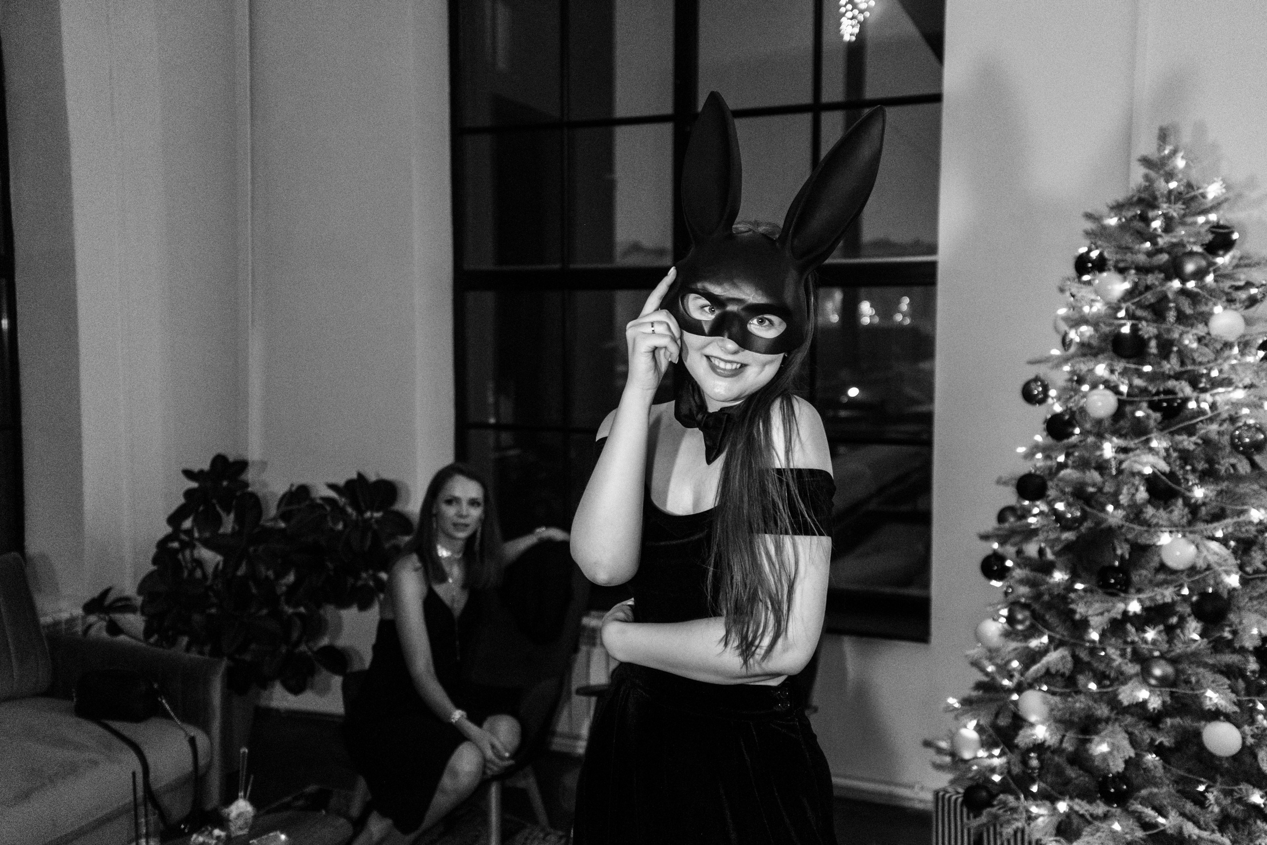 Императрицы и Князья (вечеринка). Константин Суриков свадебный фотограф Санкт-Петербург