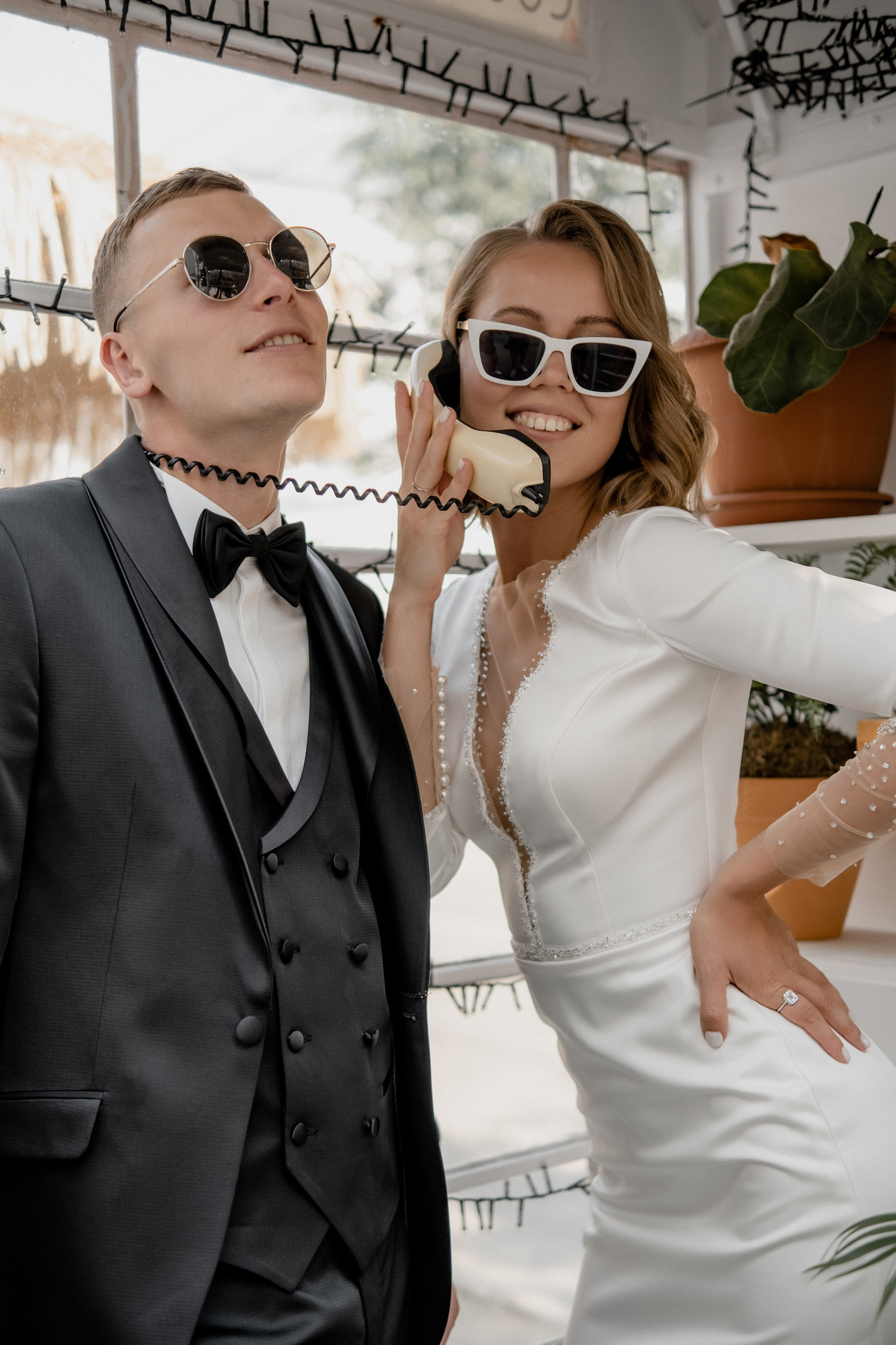 Штаны оставить? (свадьба). Константин Суриков свадебный фотограф Санкт-Петербург