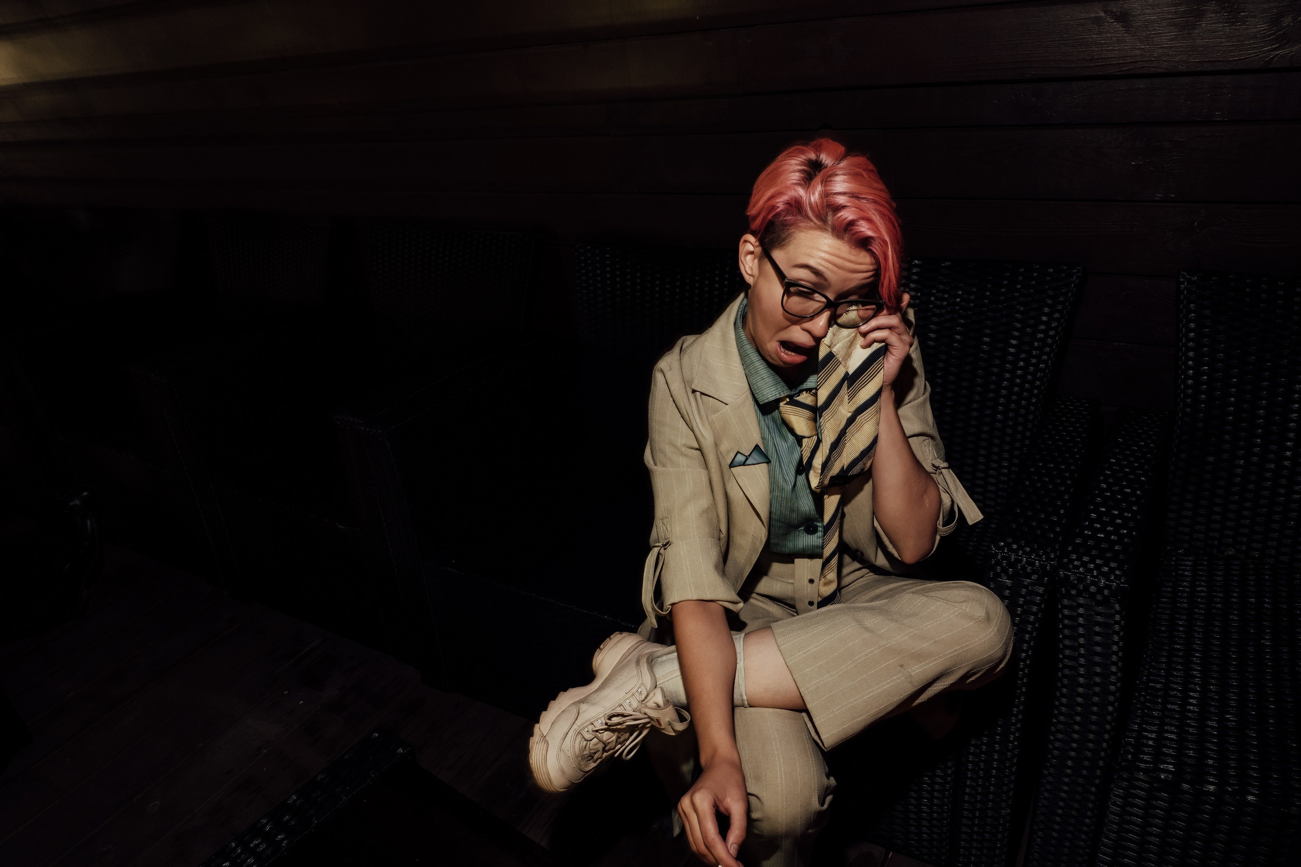 Бэха в подарок (свадьба). Константин Суриков свадебный фотограф Санкт-Петербург