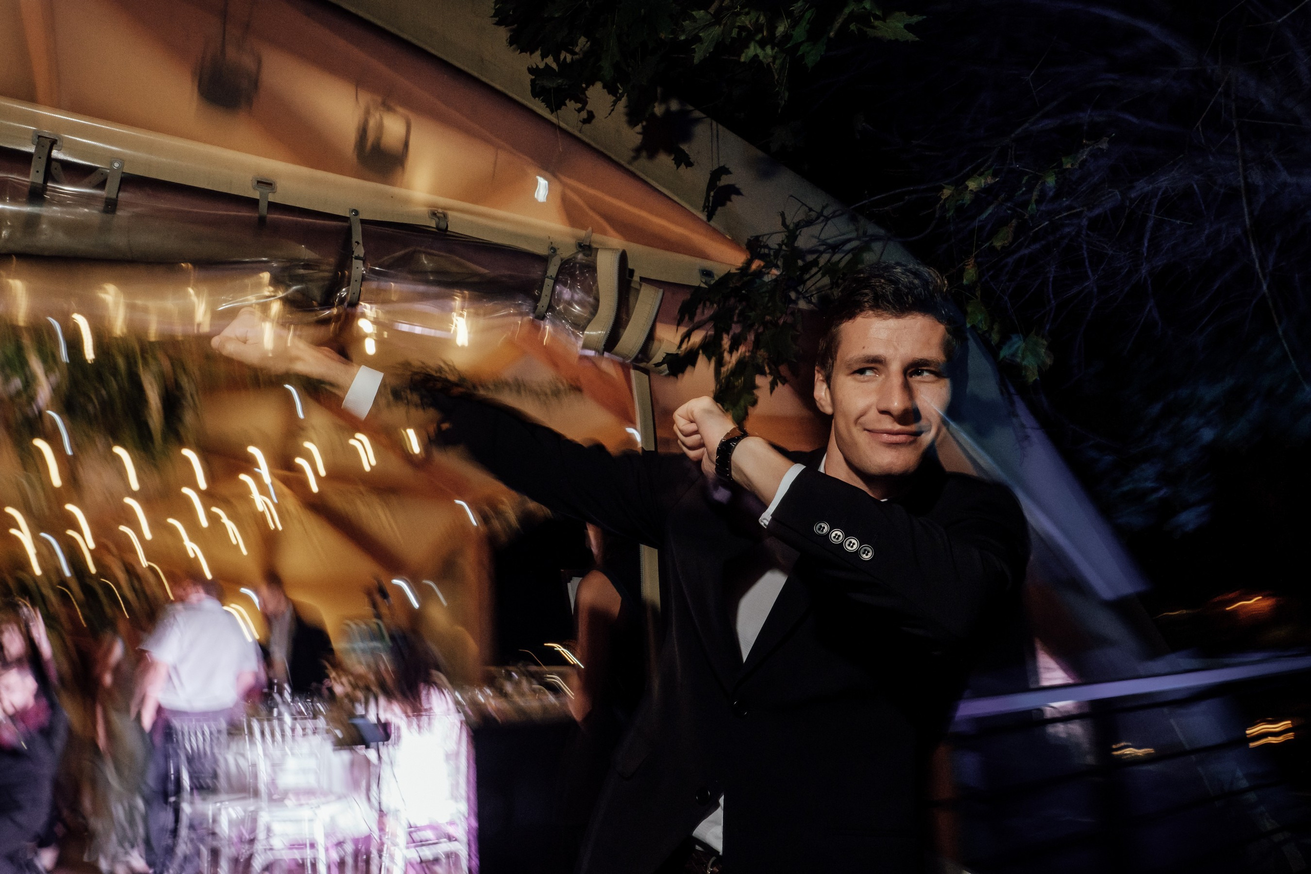 Бэха в подарок (свадьба). Константин Суриков свадебный фотограф Санкт-Петербург