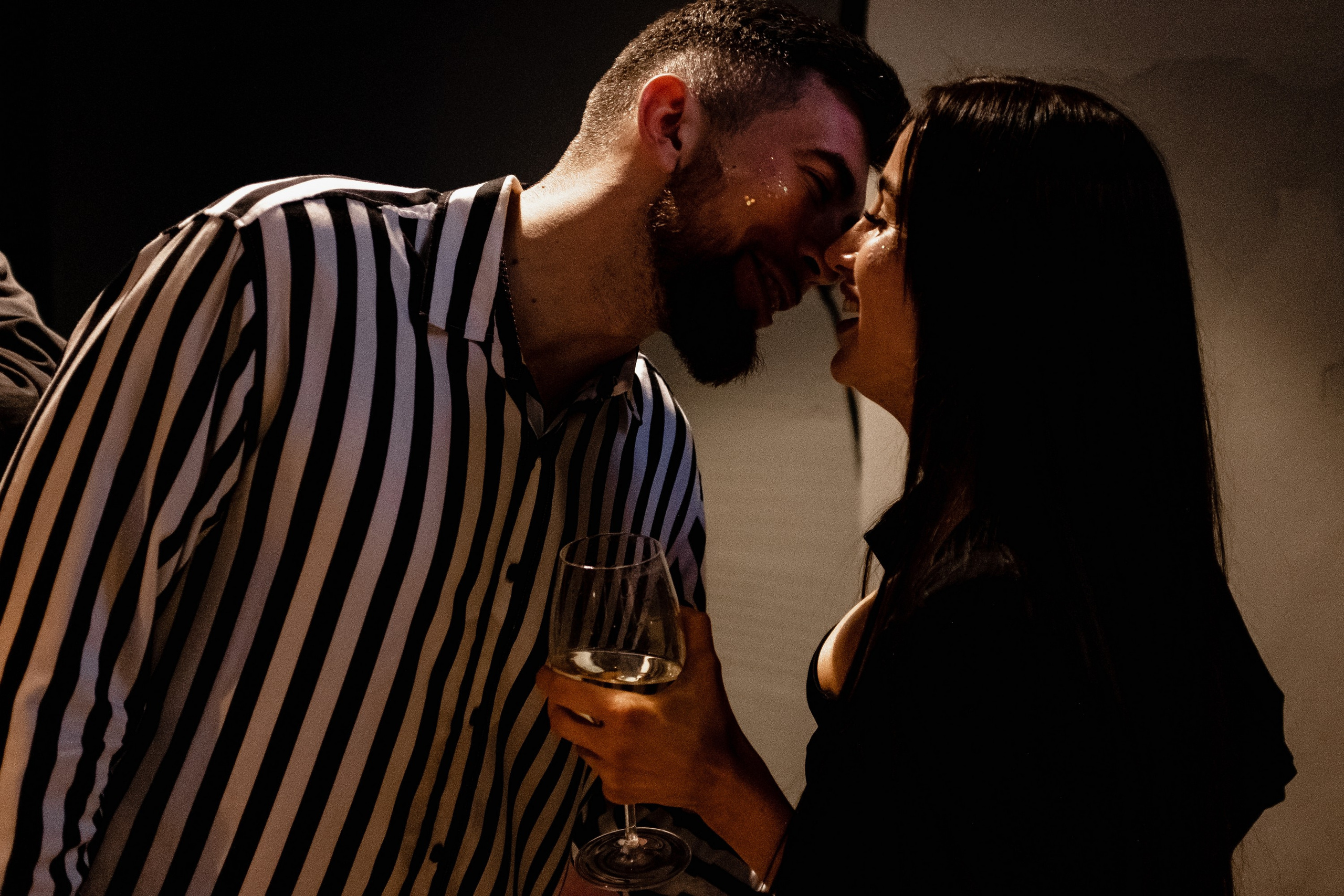 С днём рождения, старый хрен (вечеринка). Константин Суриков свадебный фотограф Санкт-Петербург