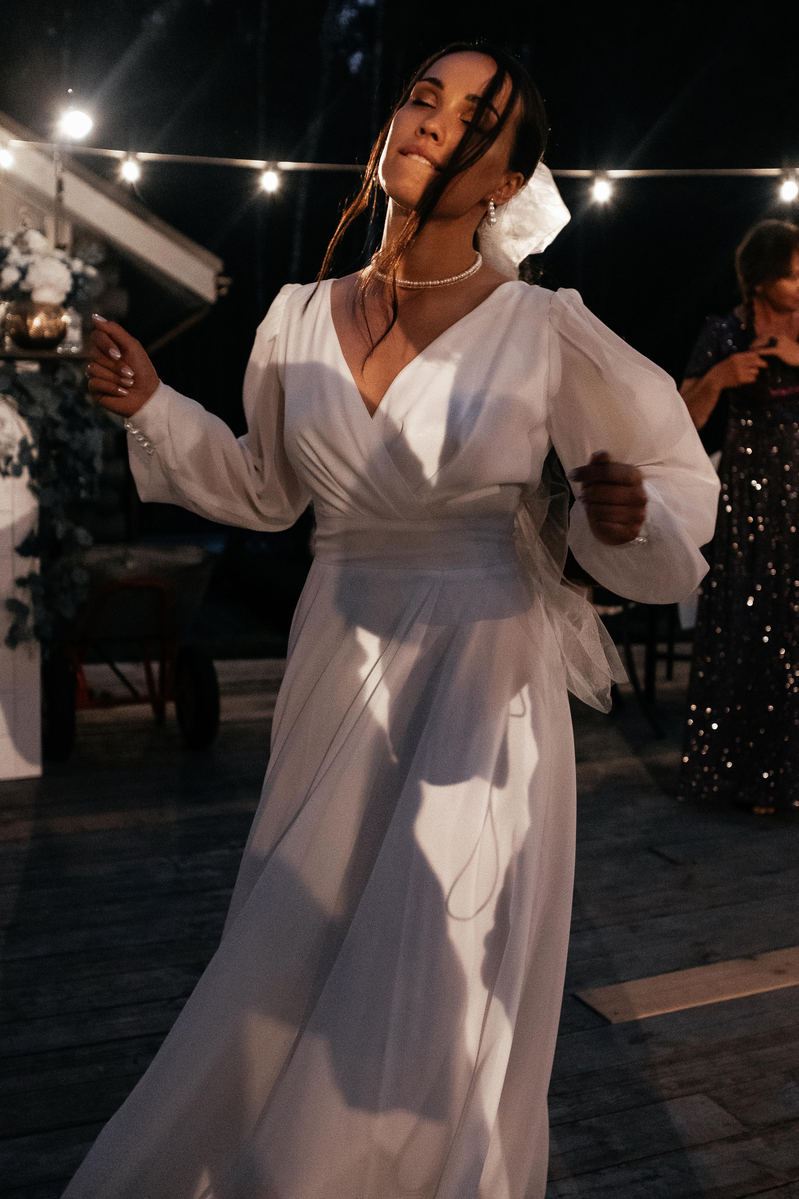 Баста приехал (пьяный репортаж). Константин Суриков свадебный фотограф Санкт-Петербург