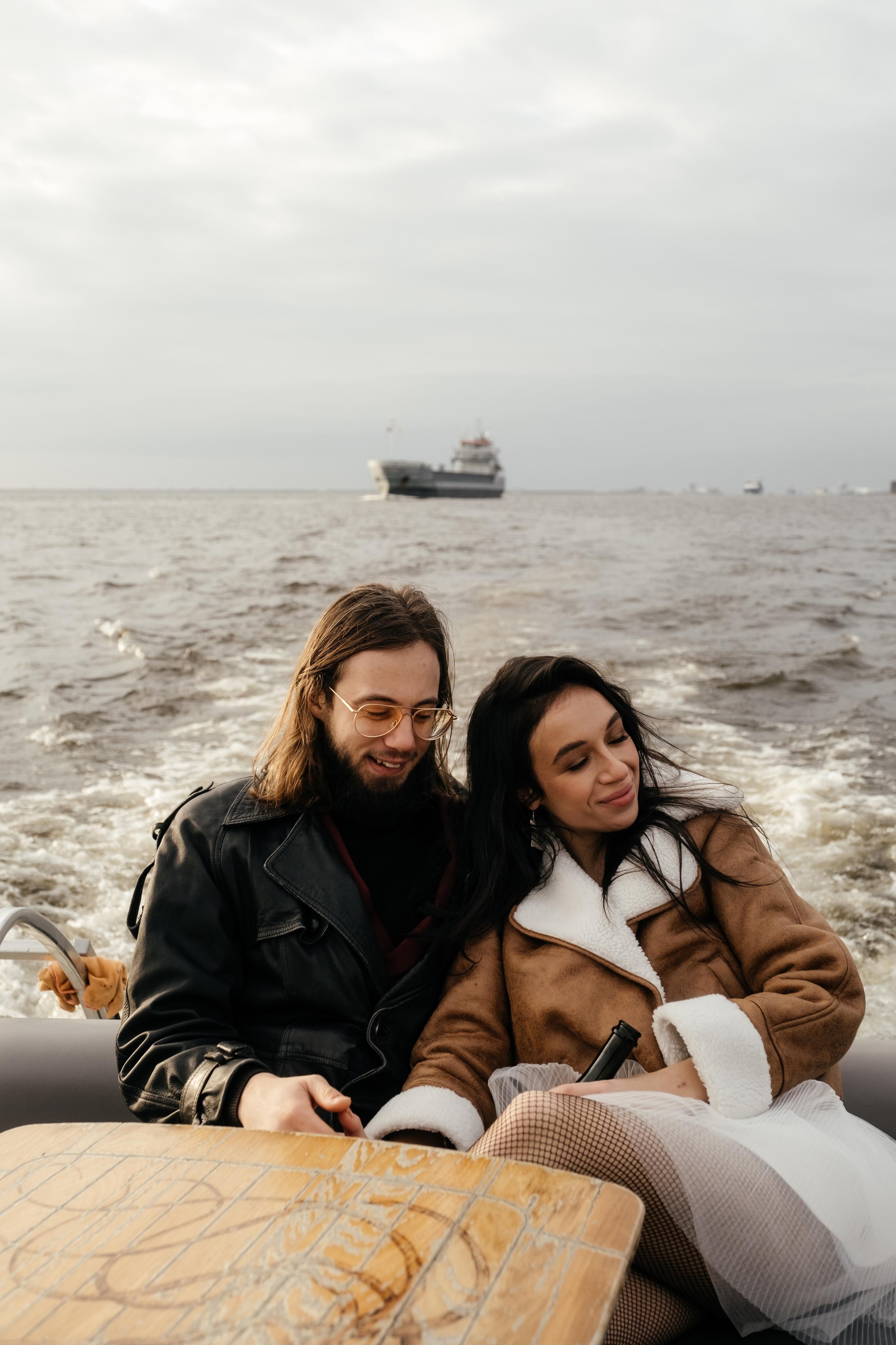 Рок волна (свадьба для двоих). Константин Суриков свадебный фотограф Санкт-Петербург