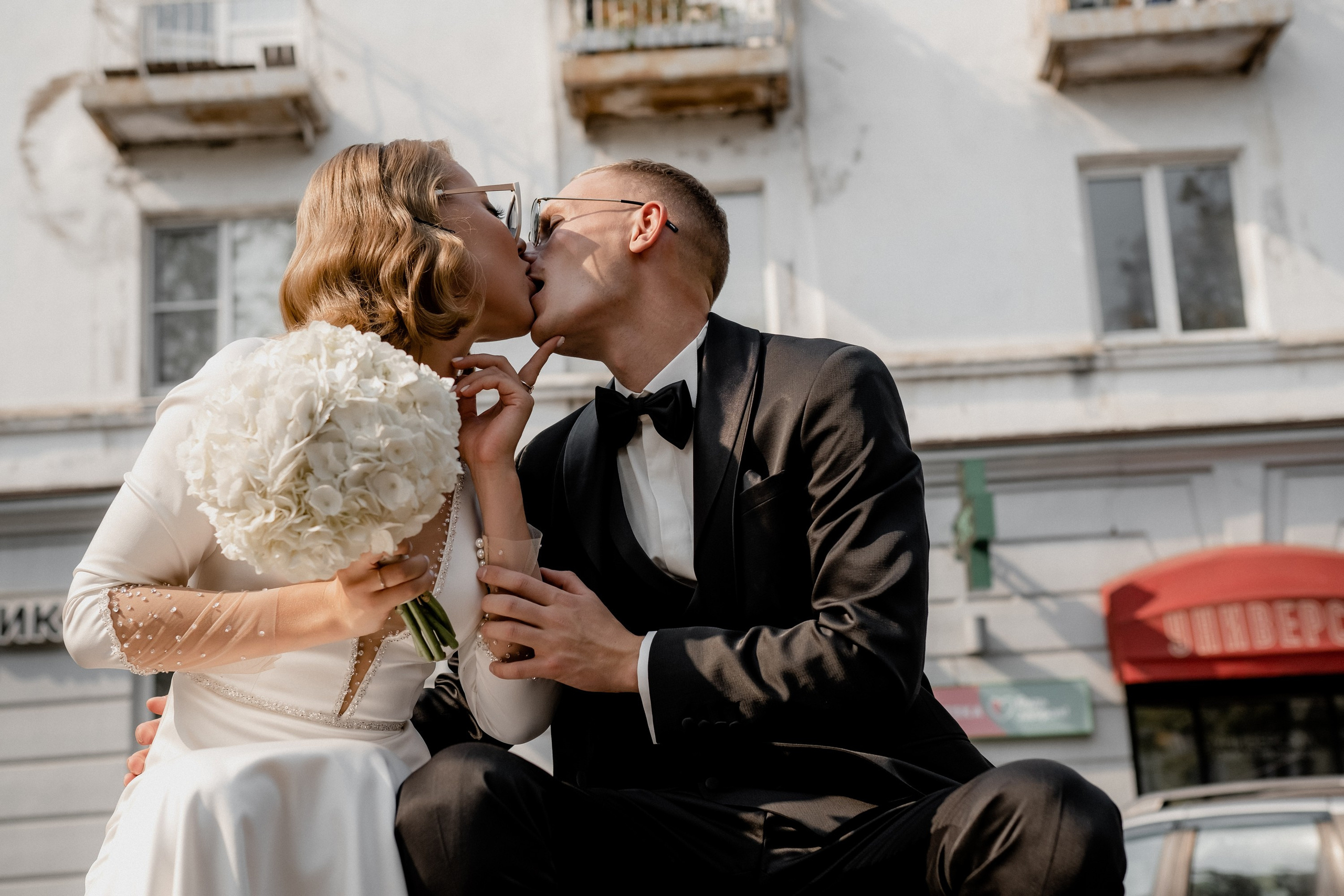 Штаны оставить? (свадьба). Константин Суриков свадебный фотограф Санкт-Петербург