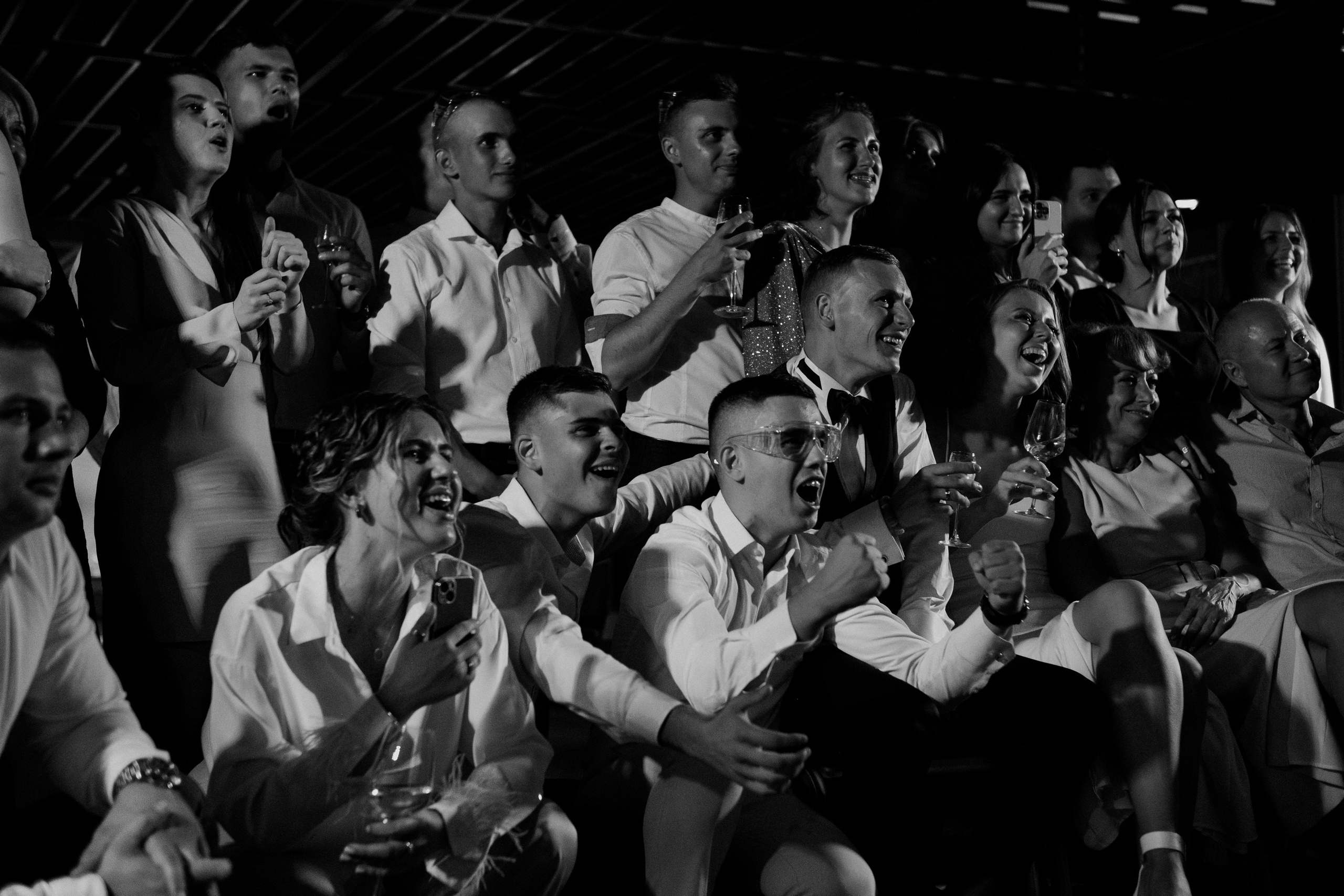 Штаны оставить? (свадьба). Константин Суриков свадебный фотограф Санкт-Петербург