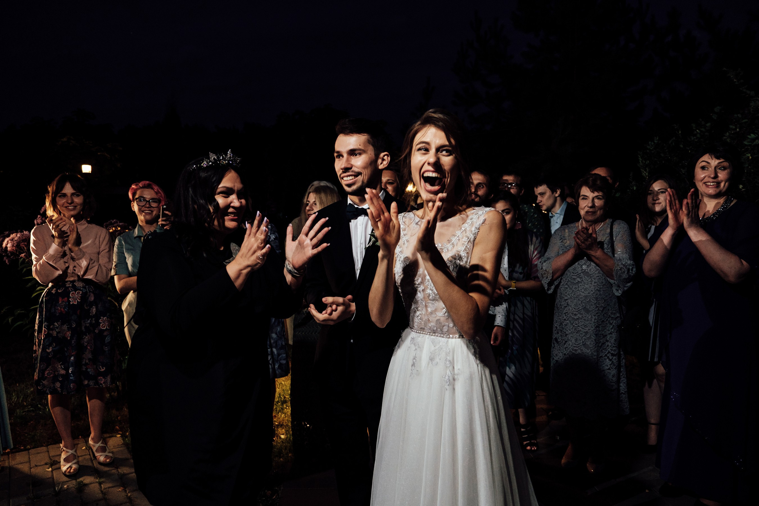 Бэха в подарок (свадьба). Константин Суриков свадебный фотограф Санкт-Петербург