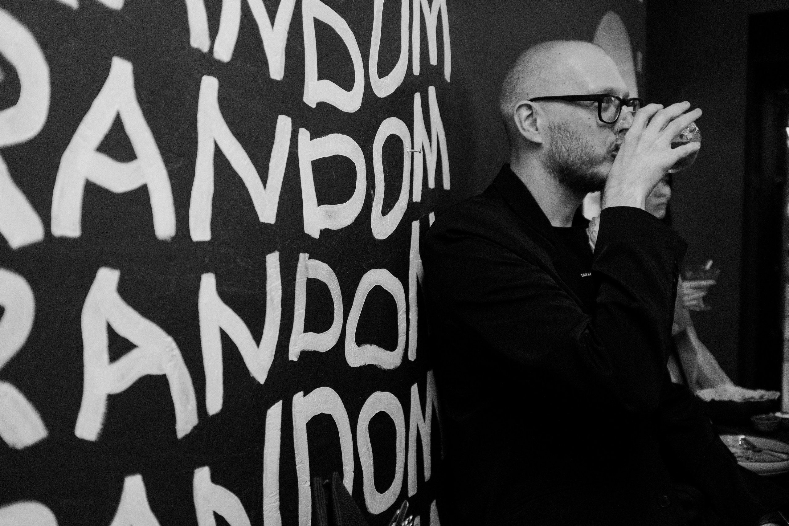 Рассадник питерского ивента (вечеринка). Константин Суриков свадебный фотограф Санкт-Петербург