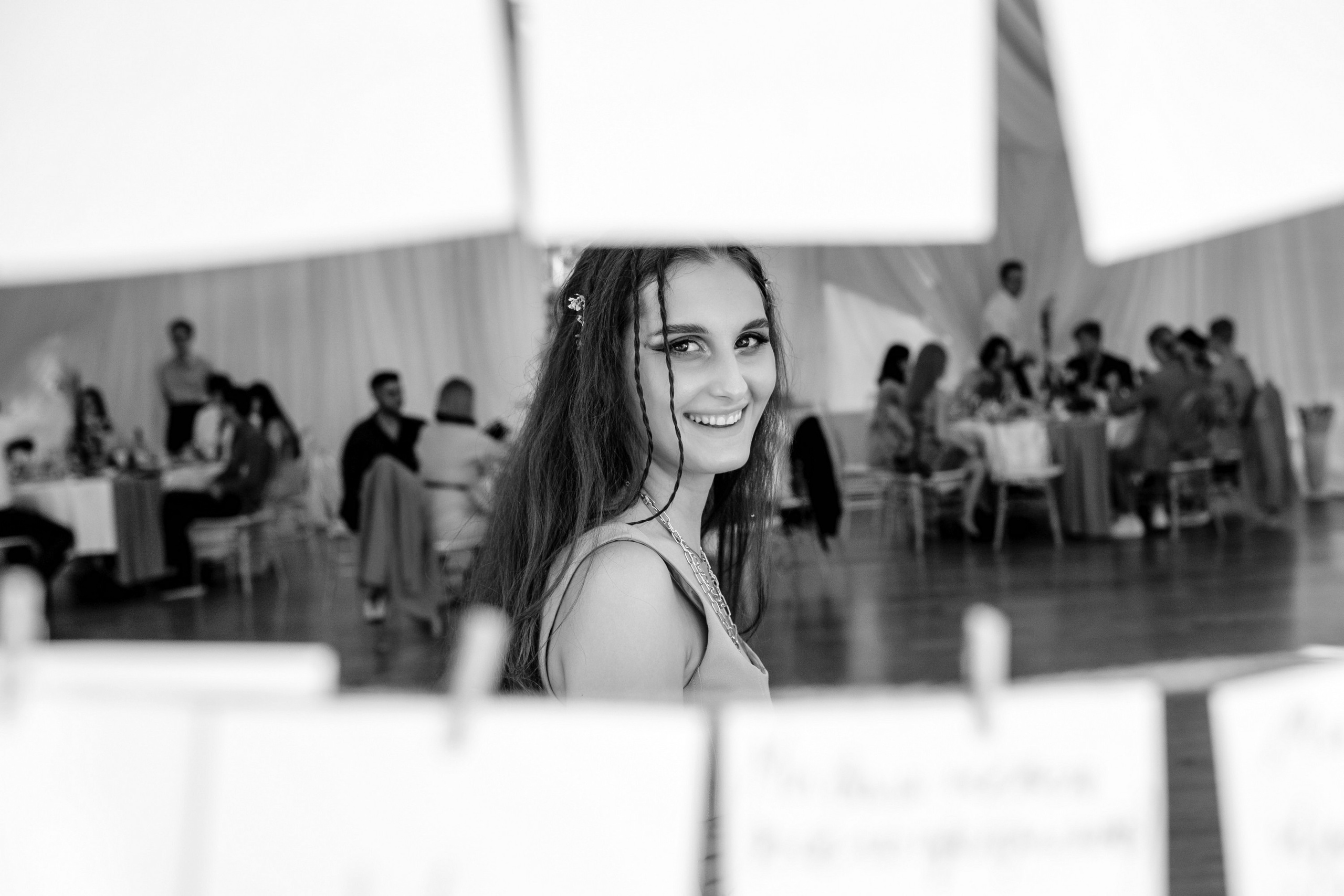 Жар-птица (свадьба). Константин Суриков свадебный фотограф Санкт-Петербург