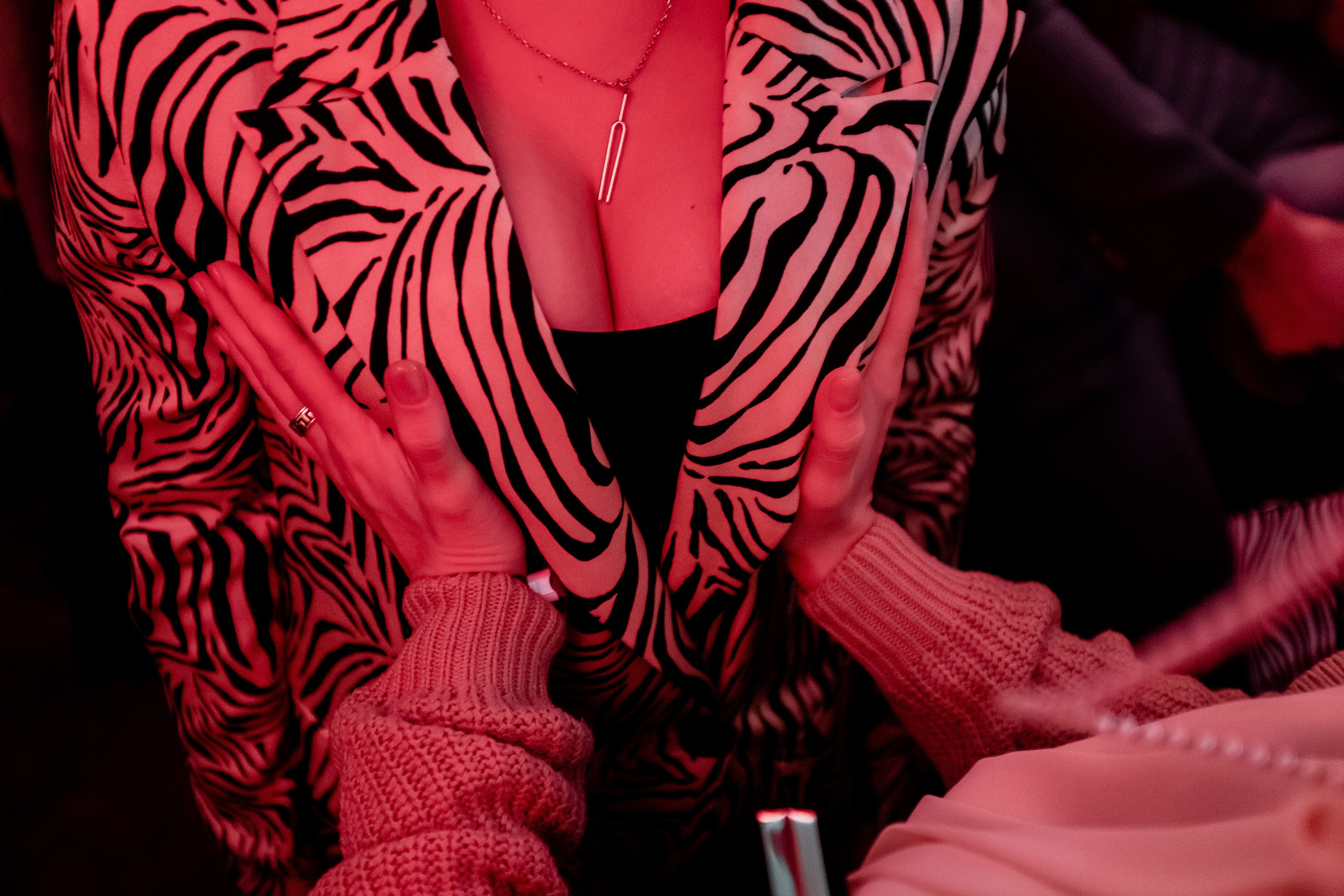 Рассадник питерского ивента (вечеринка). Константин Суриков свадебный фотограф Санкт-Петербург