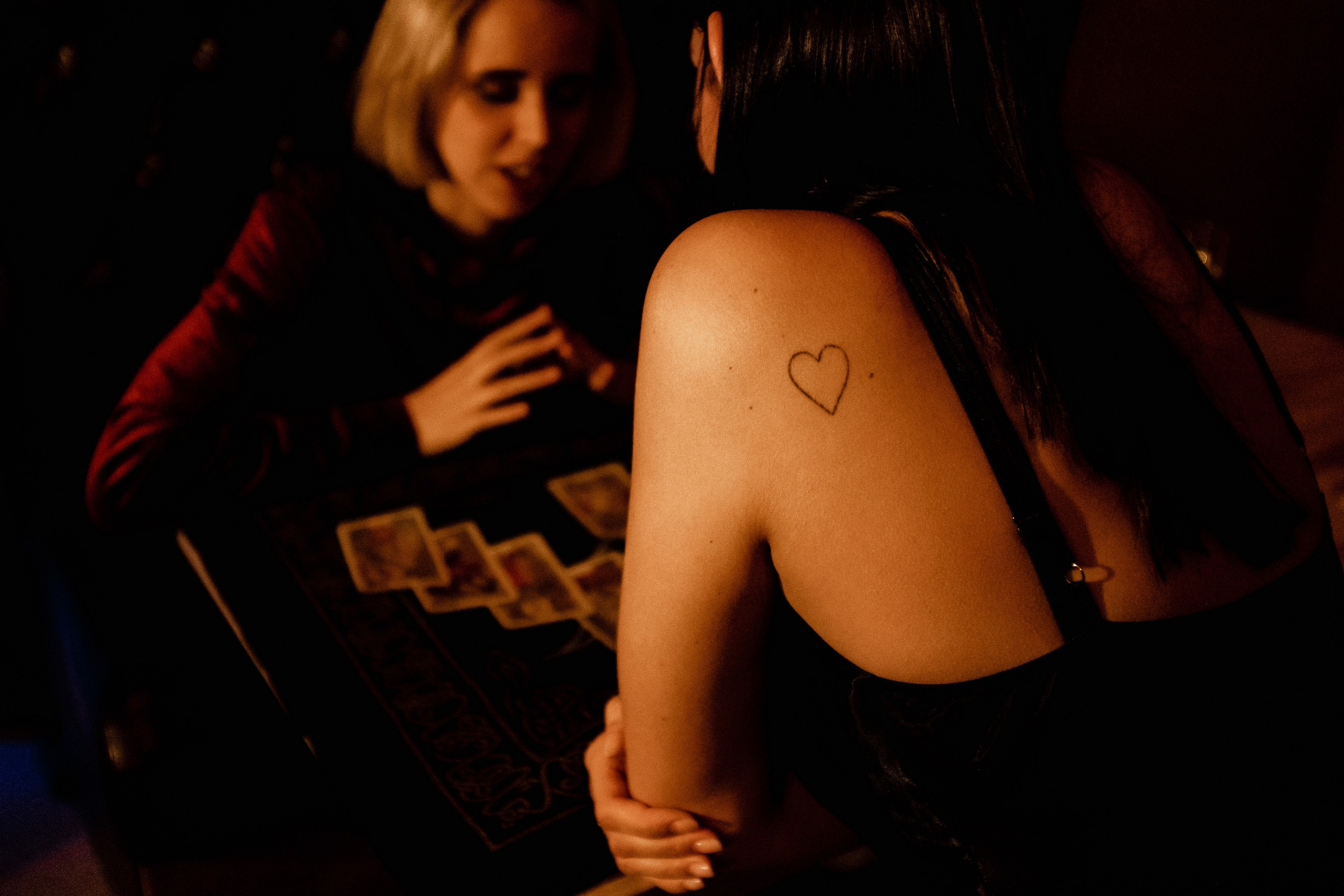 С днём рождения, старый хрен (вечеринка). Константин Суриков свадебный фотограф Санкт-Петербург