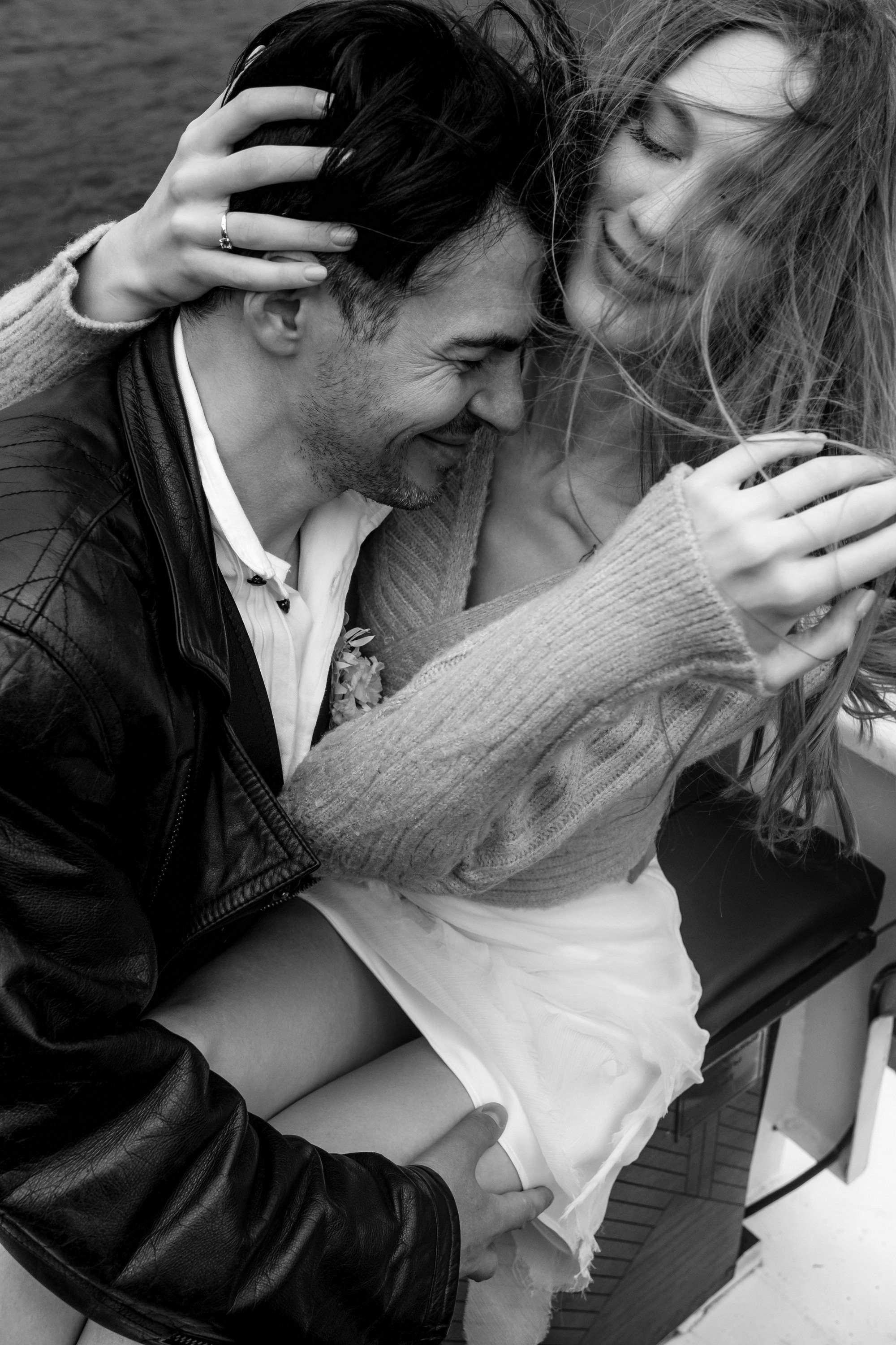 Рубик (камерная свадьба). Константин Суриков свадебный фотограф Санкт-Петербург