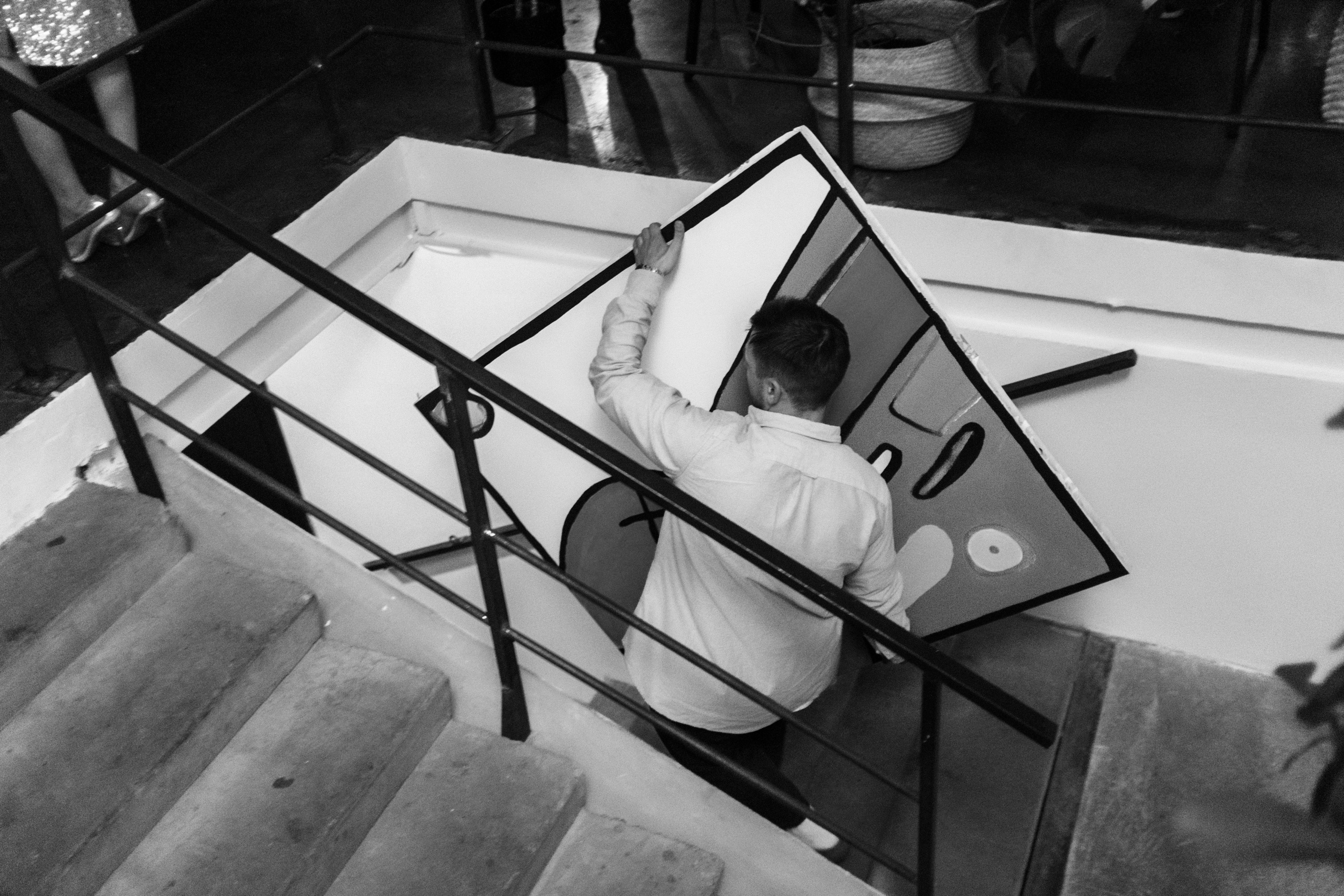 Императрицы и Князья (вечеринка). Константин Суриков свадебный фотограф Санкт-Петербург