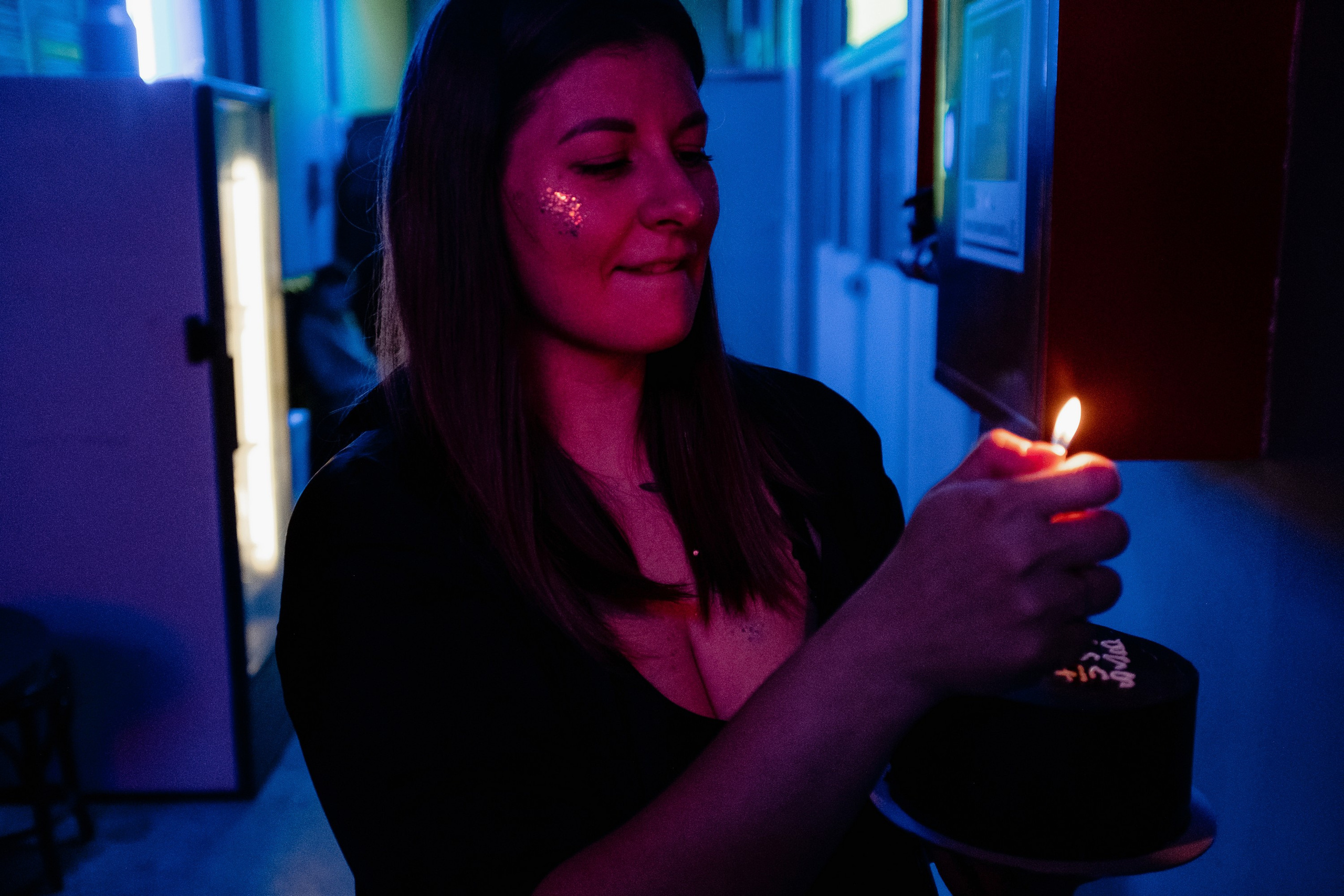 С днём рождения, старый хрен (вечеринка). Константин Суриков свадебный фотограф Санкт-Петербург