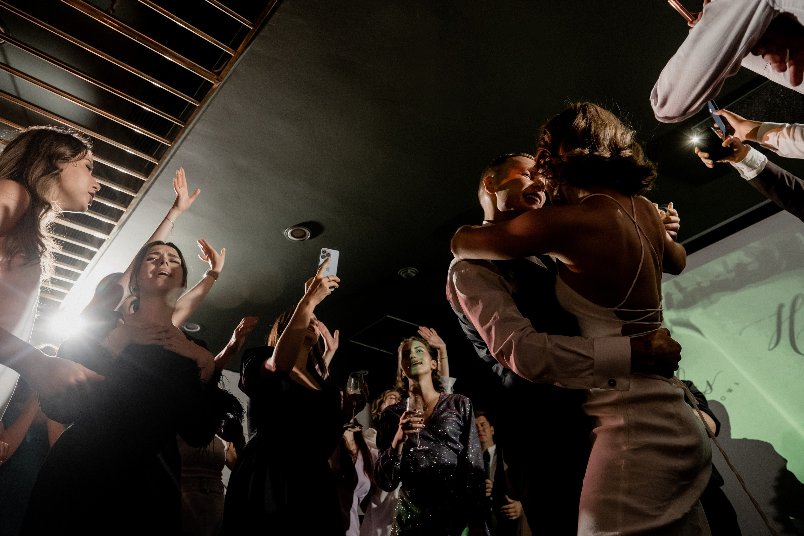 Штаны оставить? (свадьба). Константин Суриков свадебный фотограф Санкт-Петербург