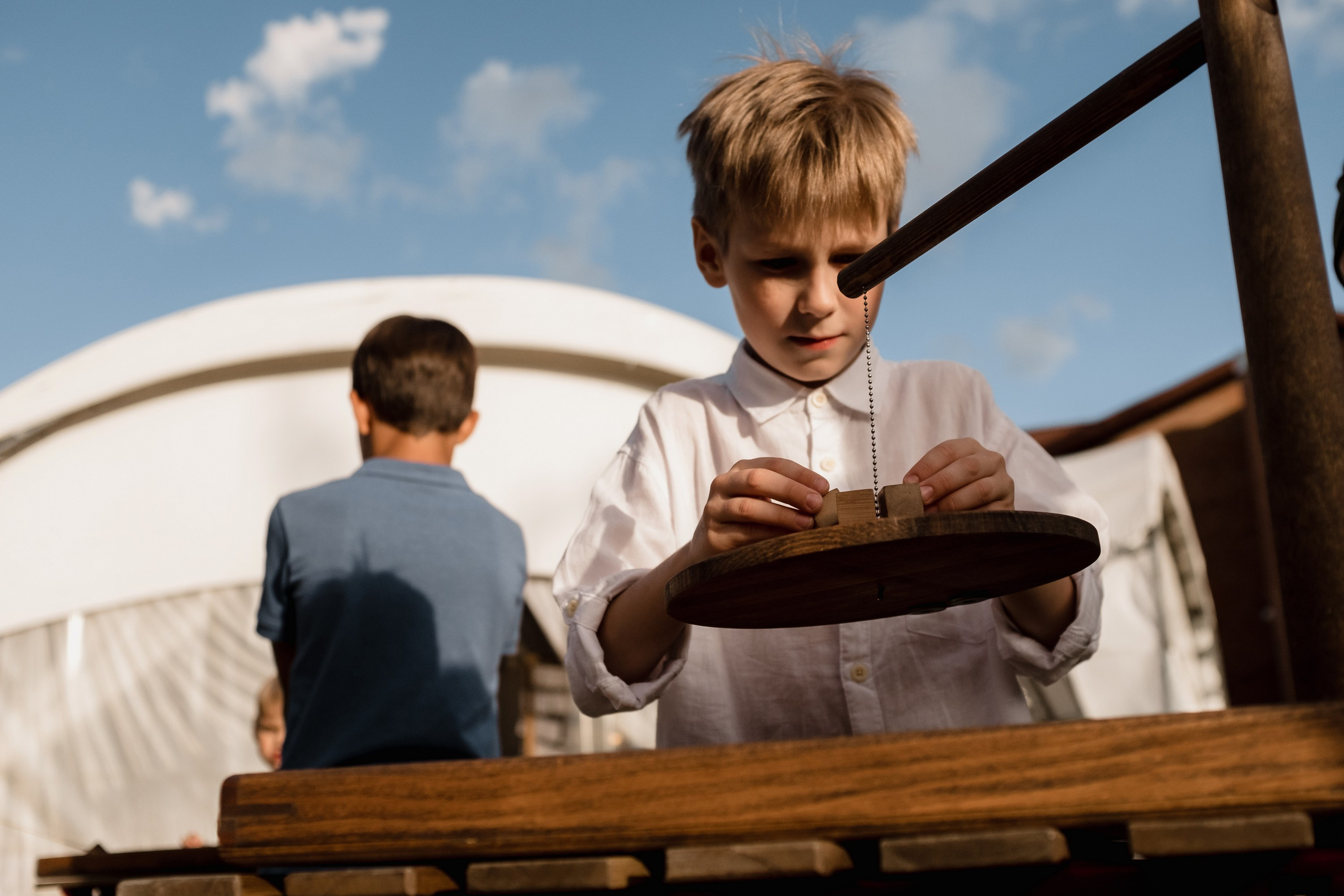 Жар-птица (свадьба). Константин Суриков свадебный фотограф Санкт-Петербург