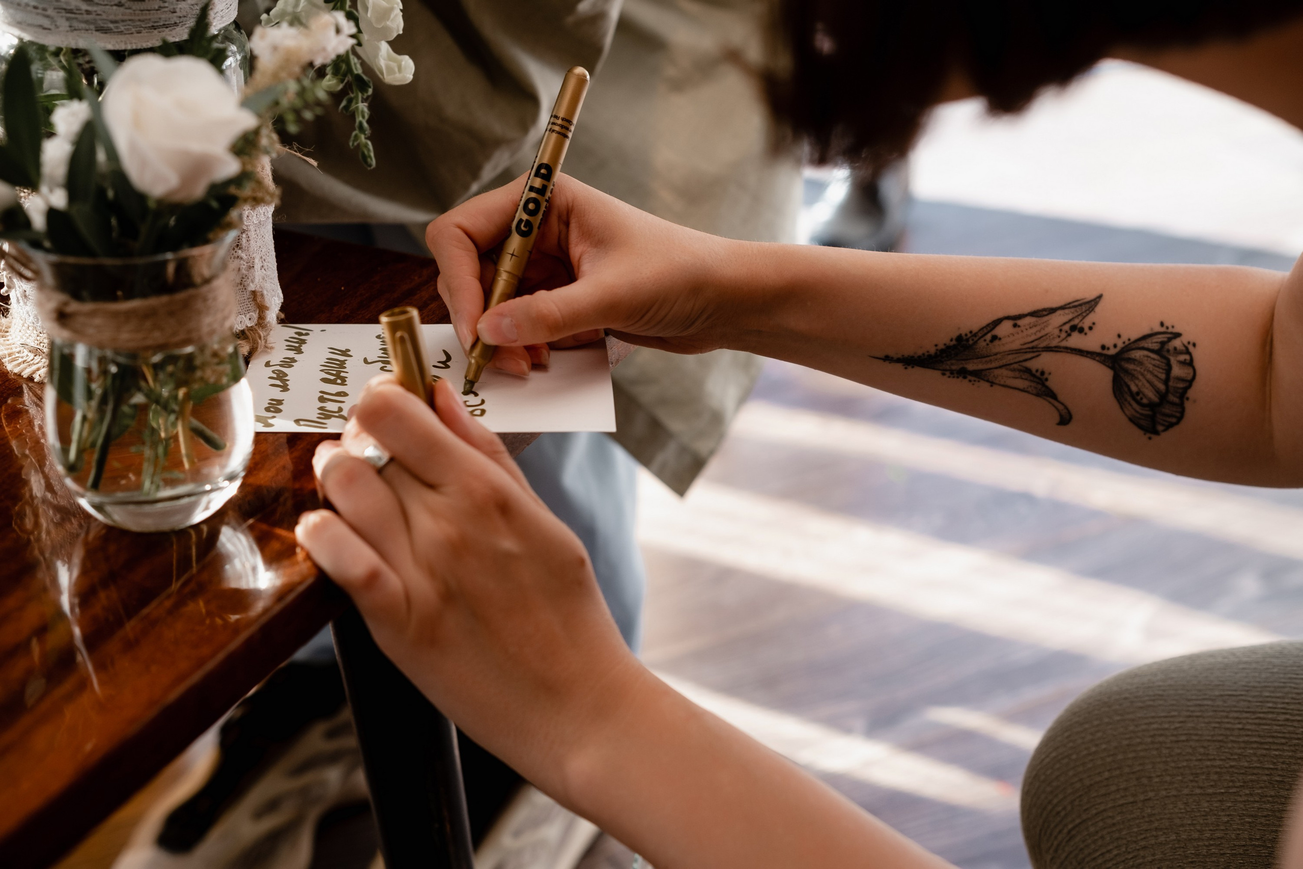 Жар-птица (свадьба). Константин Суриков свадебный фотограф Санкт-Петербург