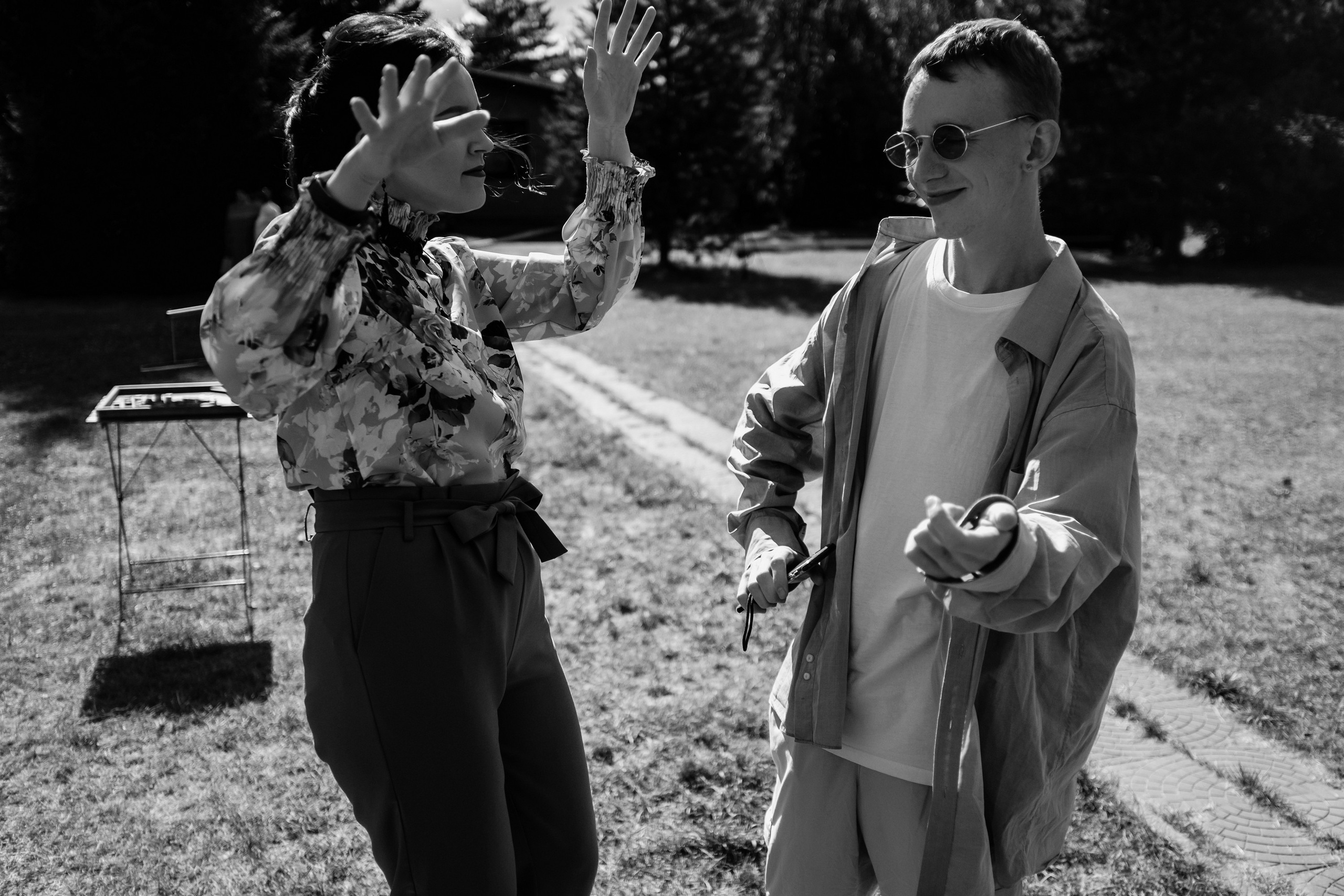 Жар-птица (свадьба). Константин Суриков свадебный фотограф Санкт-Петербург